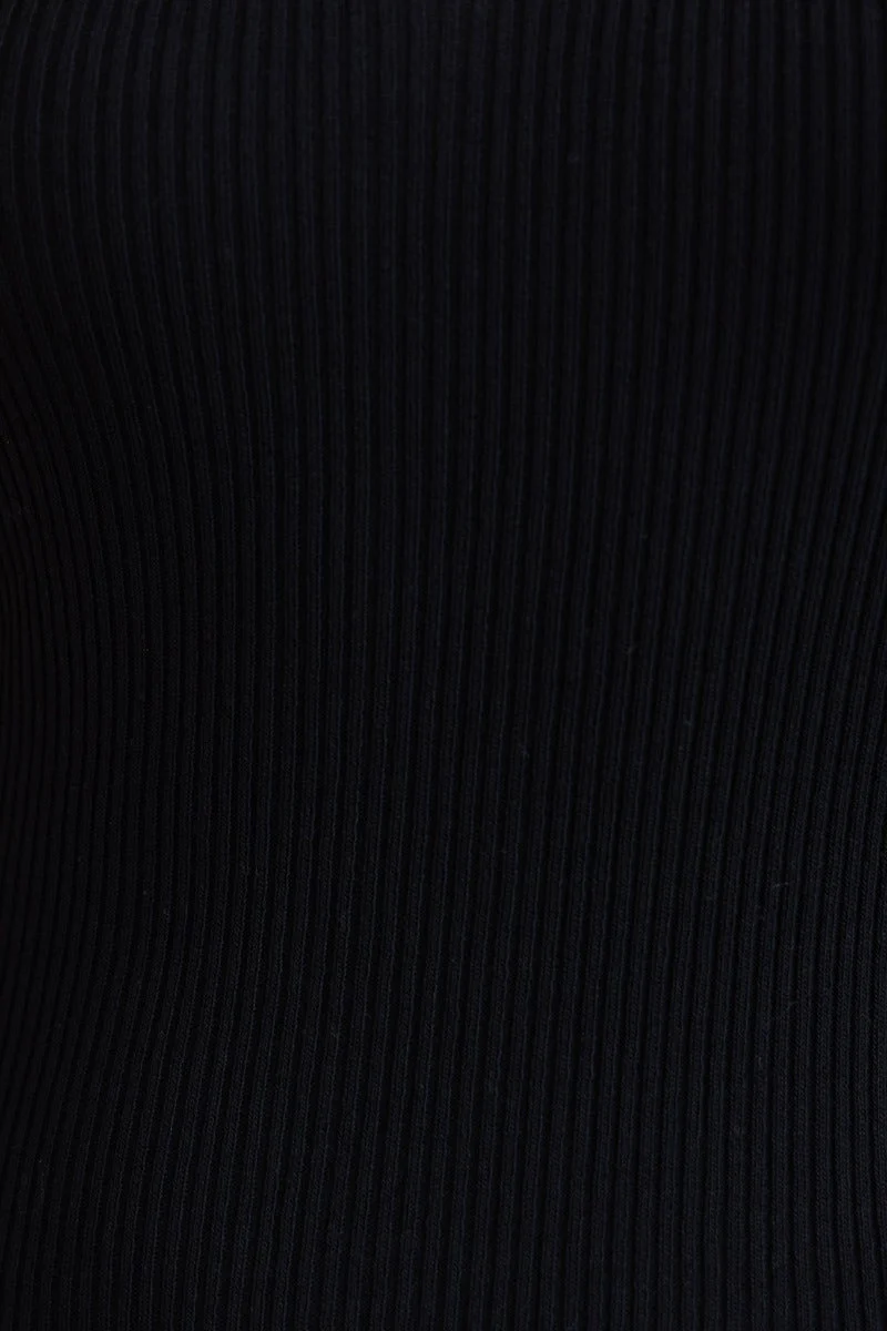 Brinney Midi Dress - Image 7