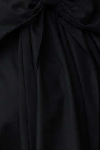Brinstead Dress - Image 7