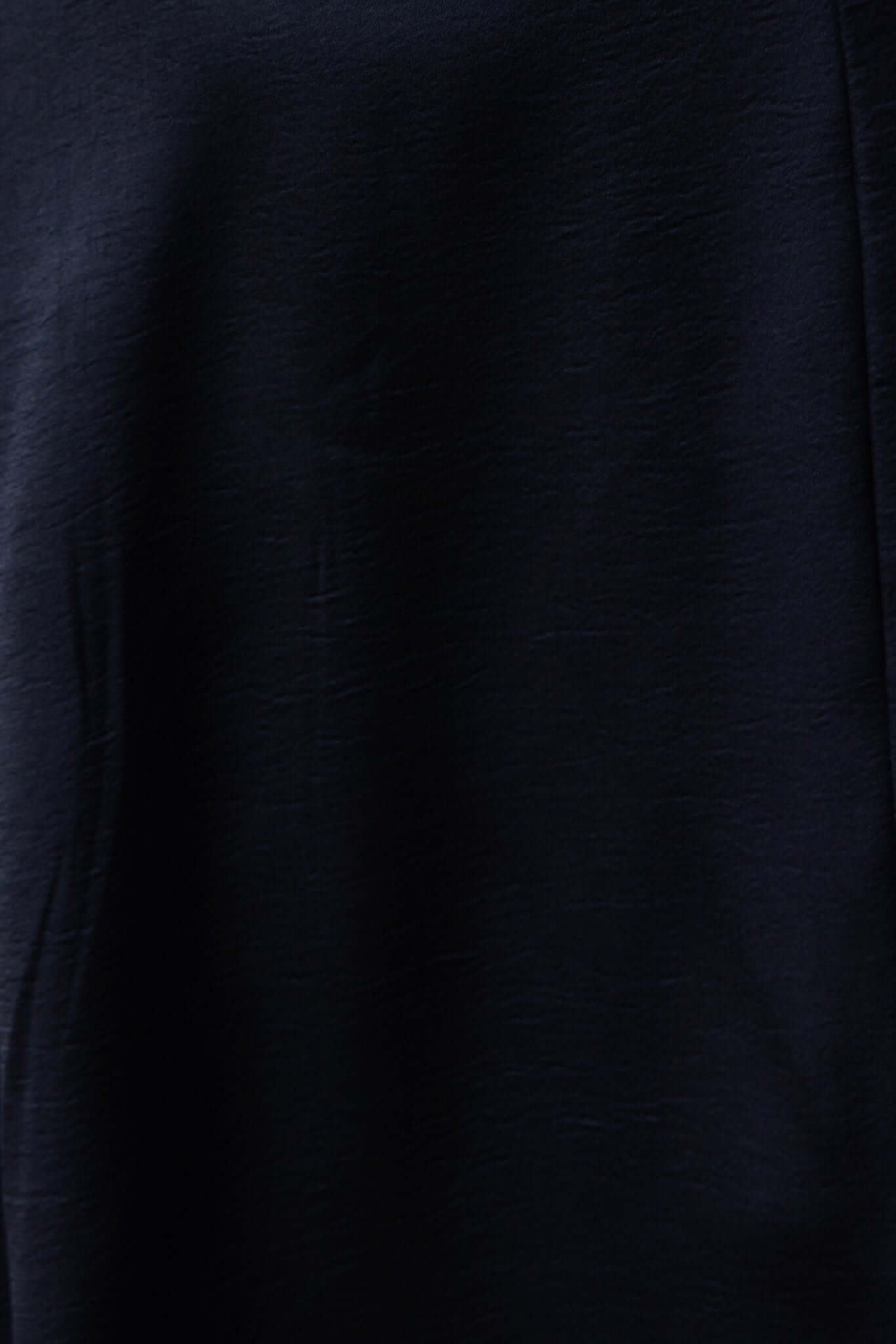 Briony Maxi Dress - Image 6