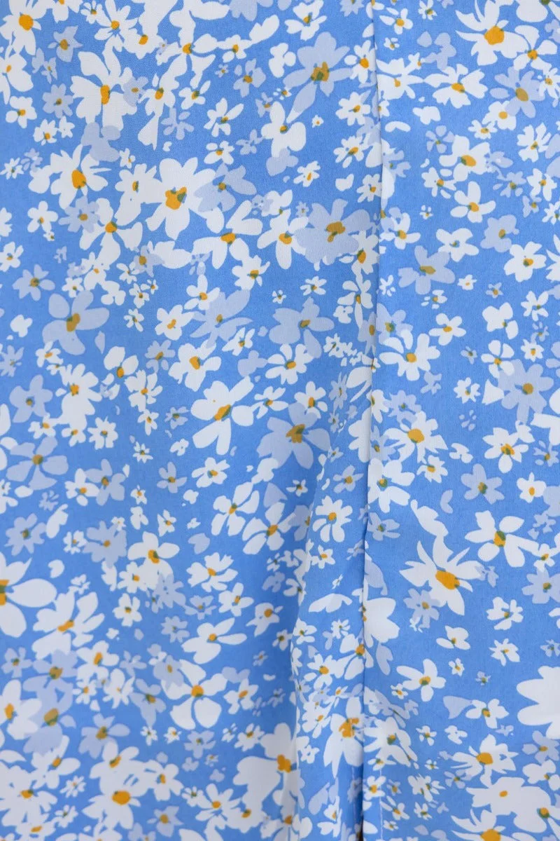Briony Maxi Dress - Image 6