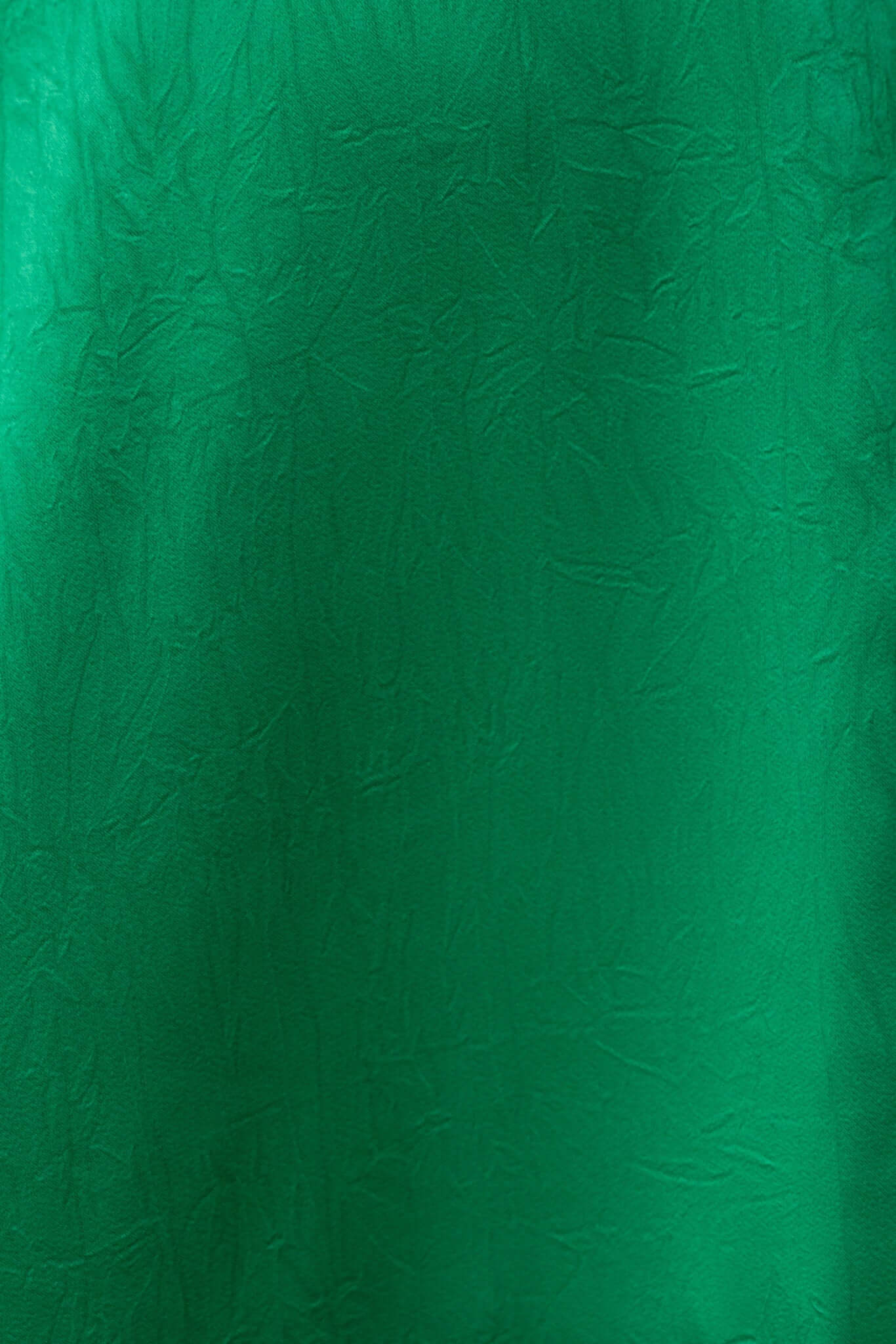 Briony Maxi Dress - Image 6