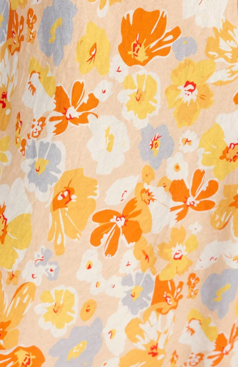 Briony Maxi Dress - Image 7