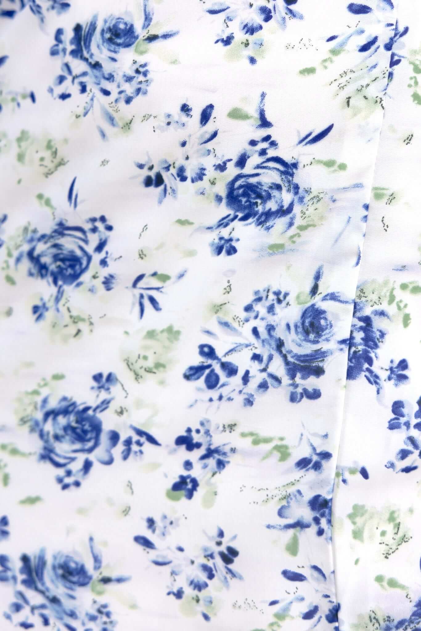 Briony Maxi Dress - Image 7