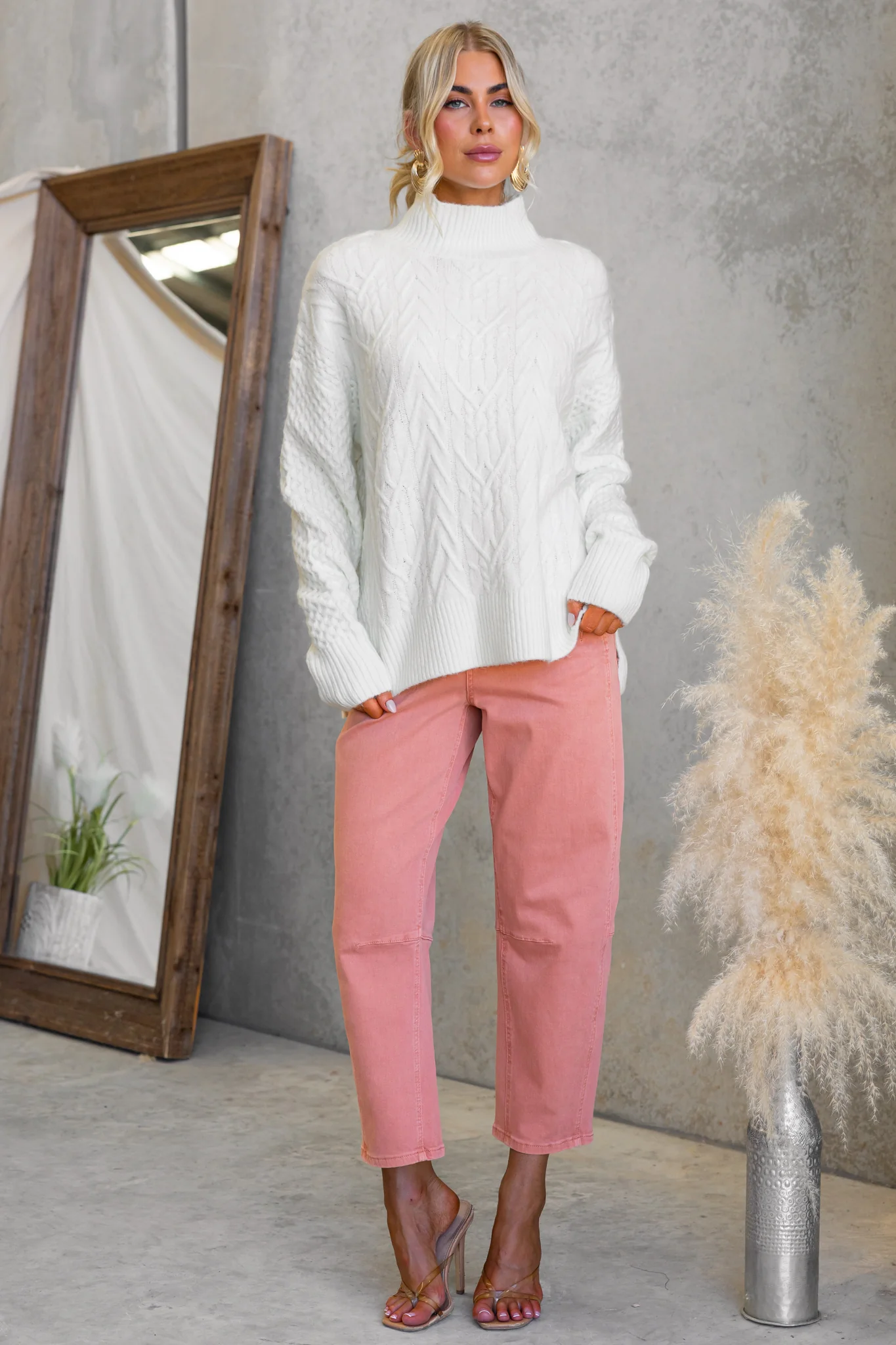 Brise Jumper - Image 4