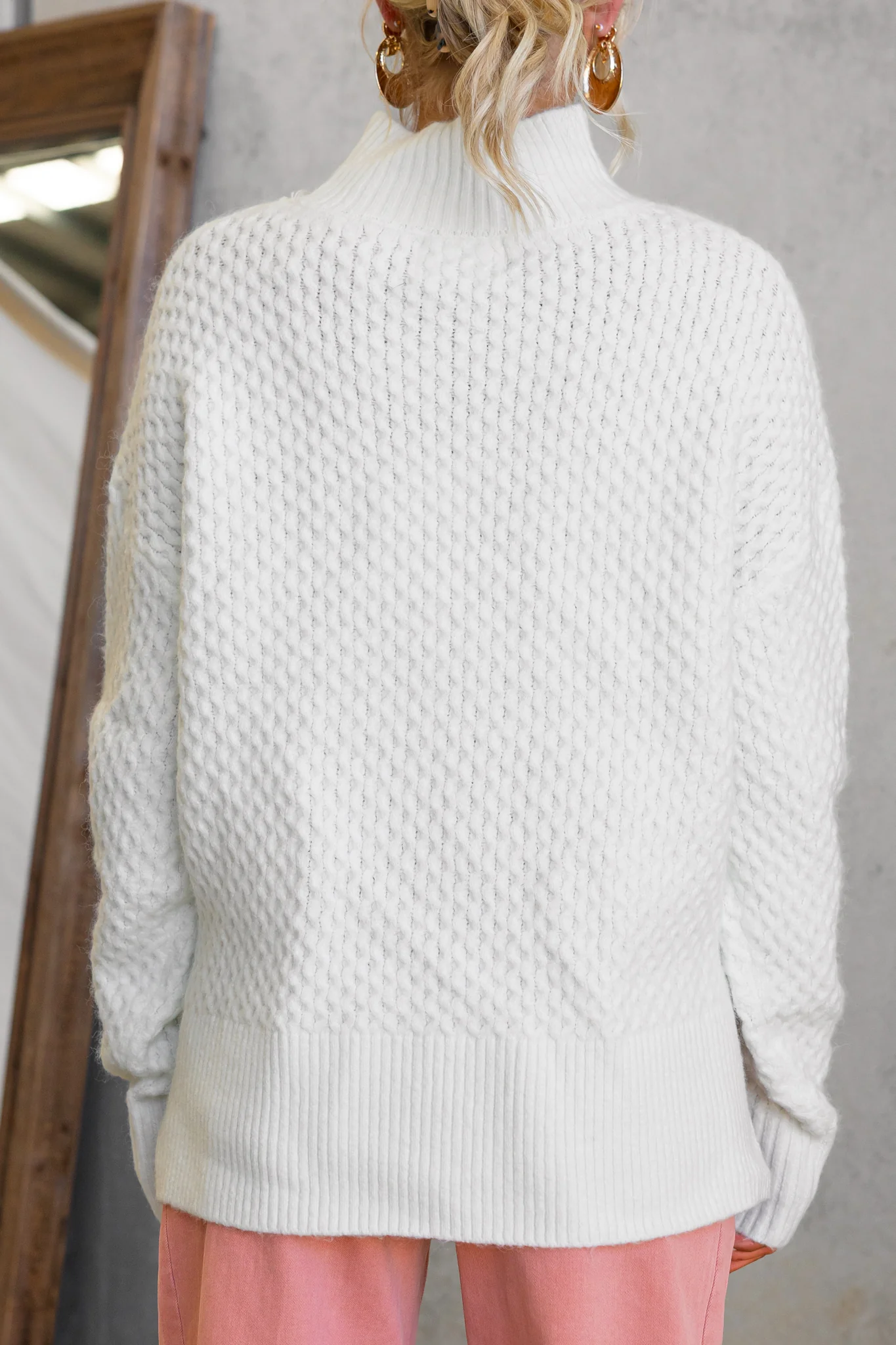 Brise Jumper - Image 7