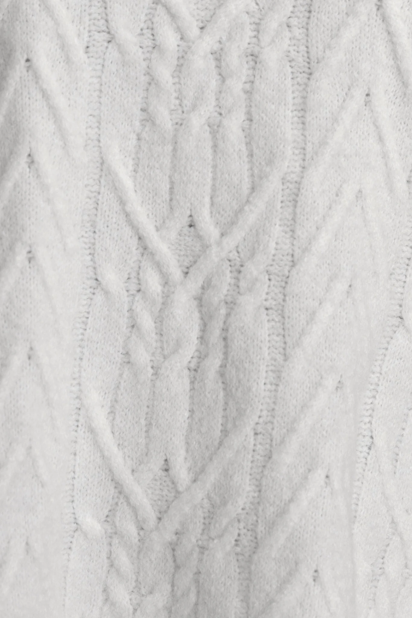 Brise Jumper - Image 8