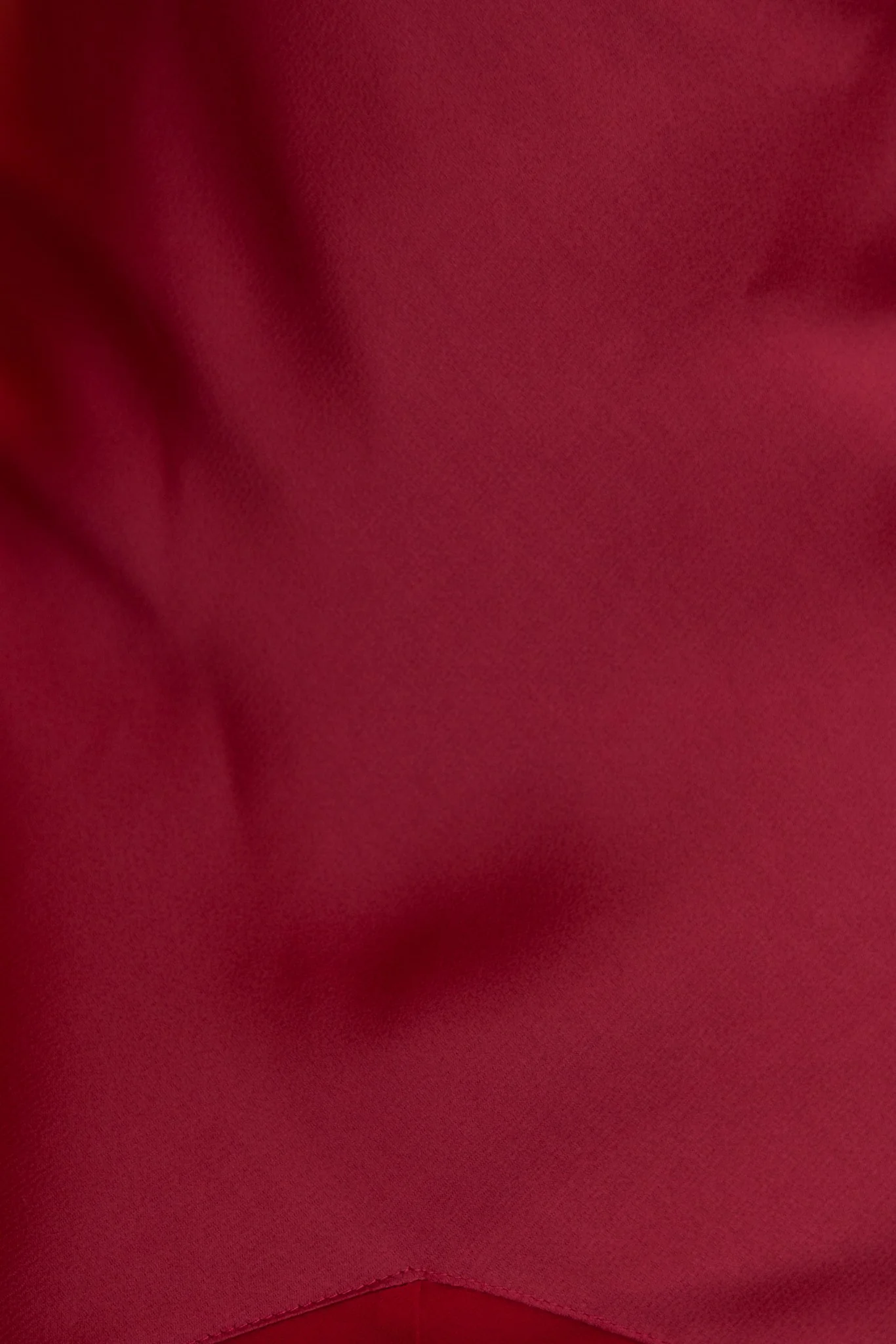 Brissa Maxi Dress - Image 6