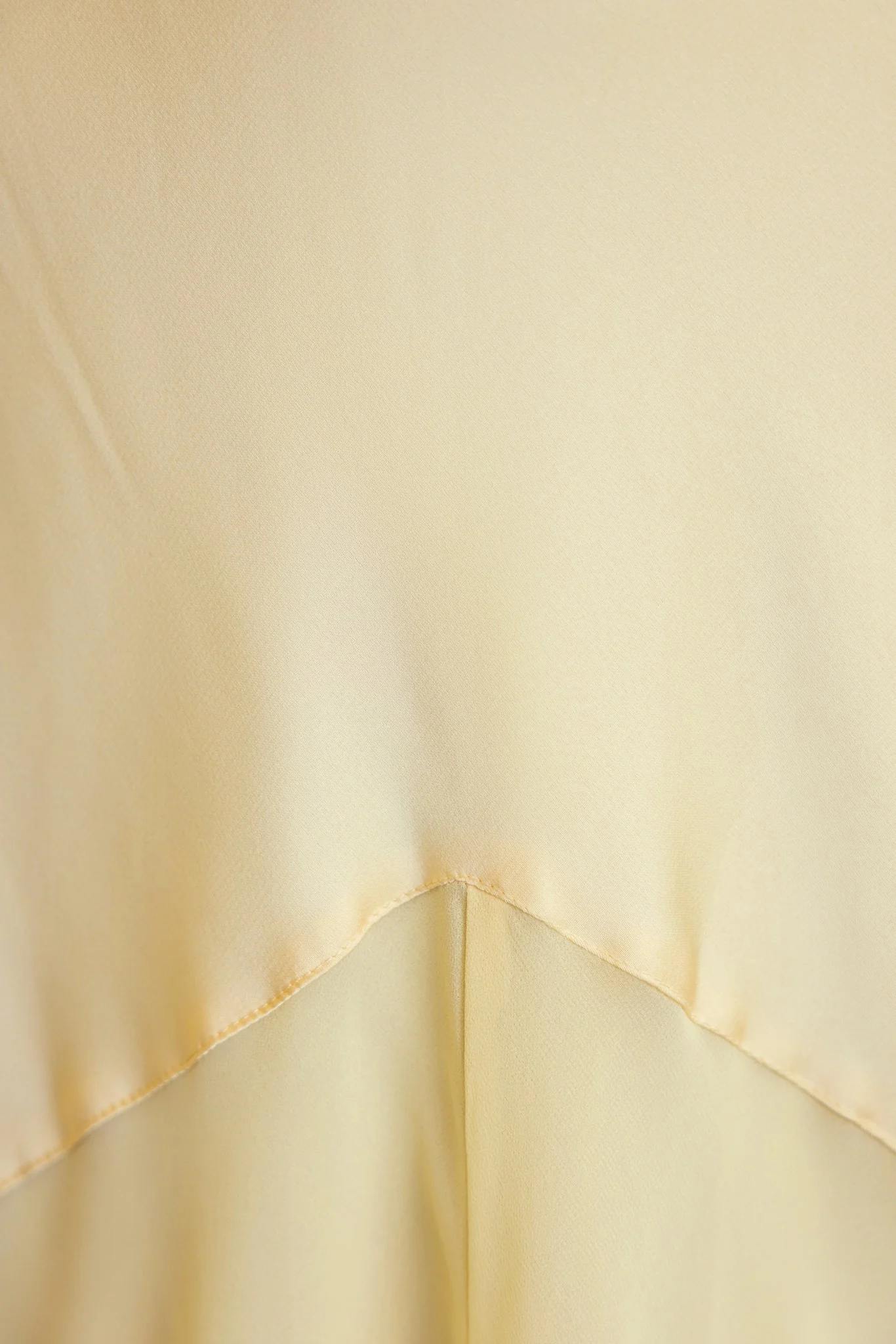 Brissa Maxi Dress - Image 7
