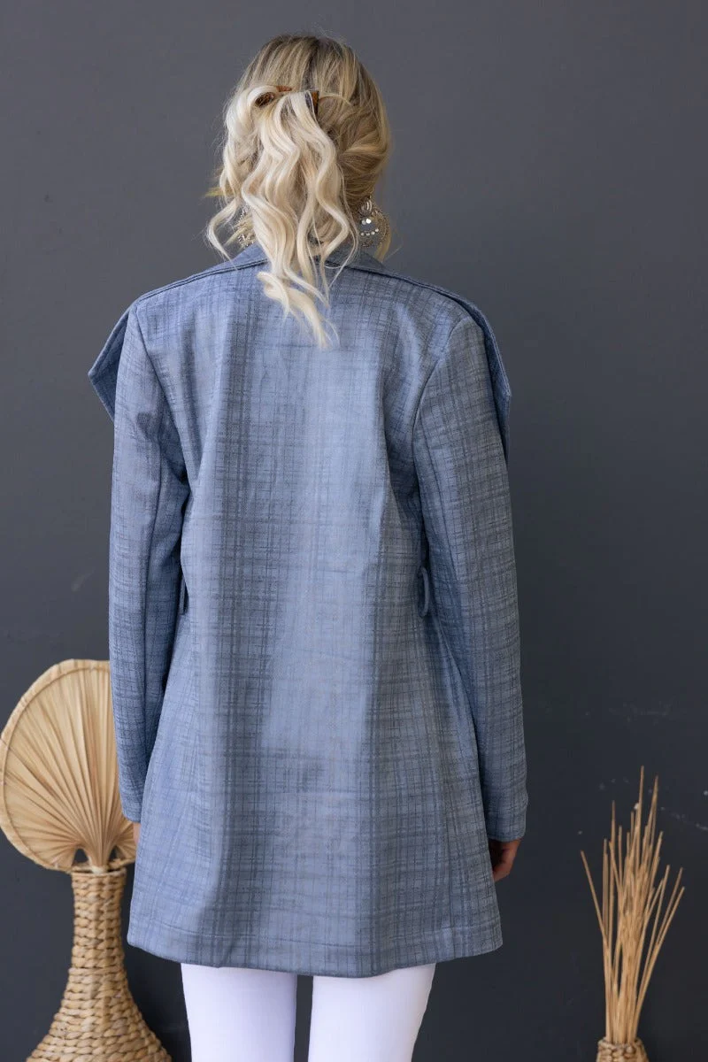 Bronson Coat - Image 6