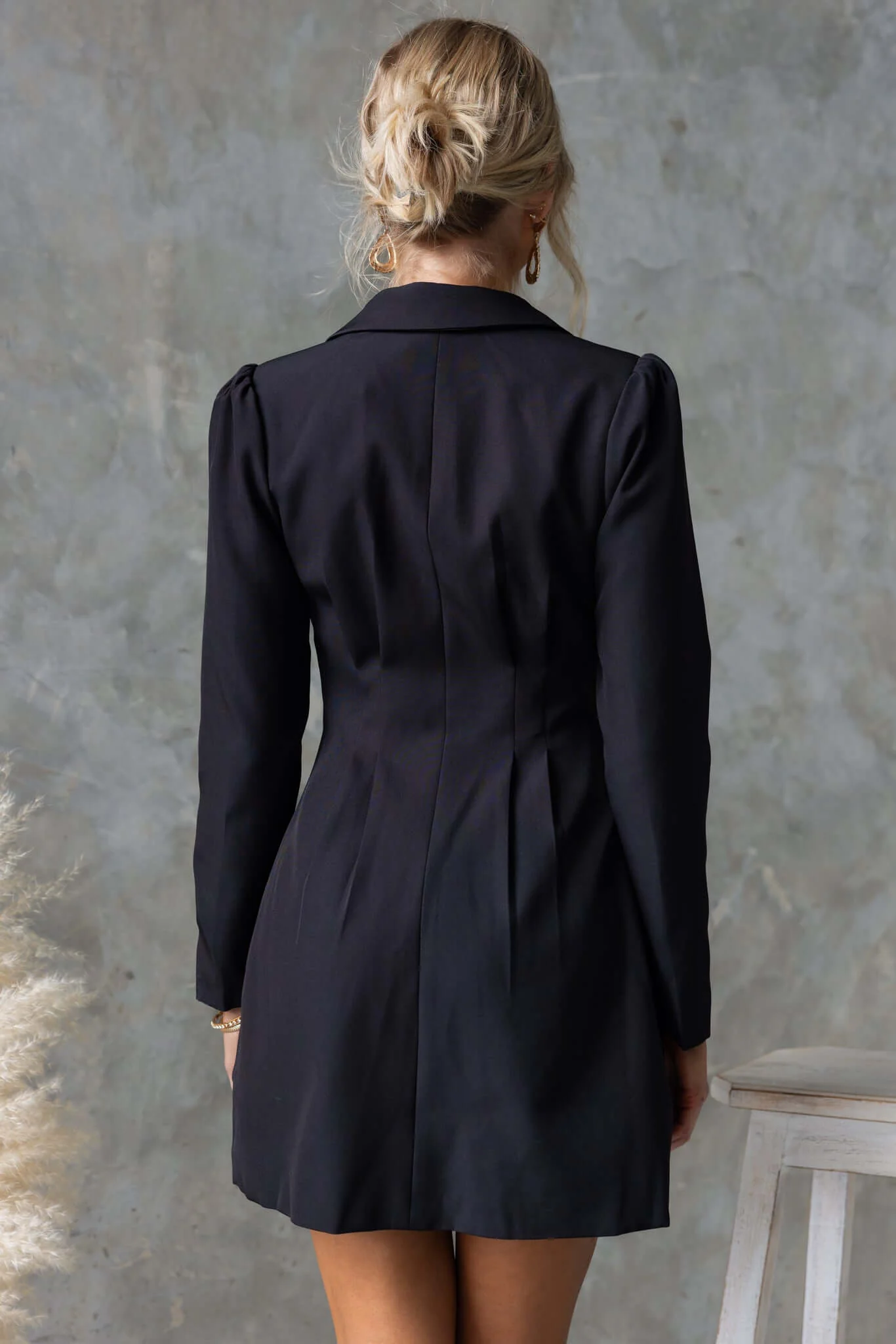 Brookings Dress - Image 8