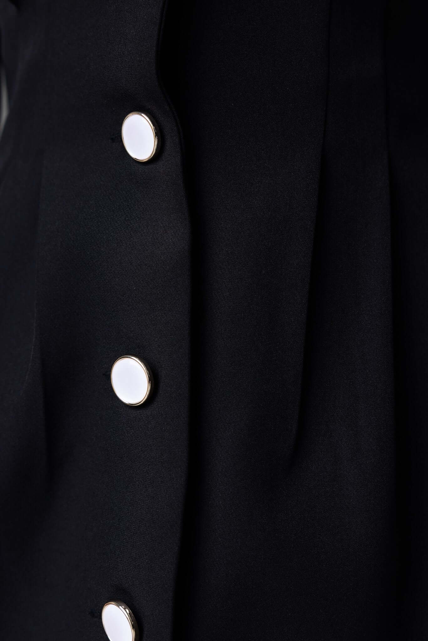 Brookings Dress - Image 9
