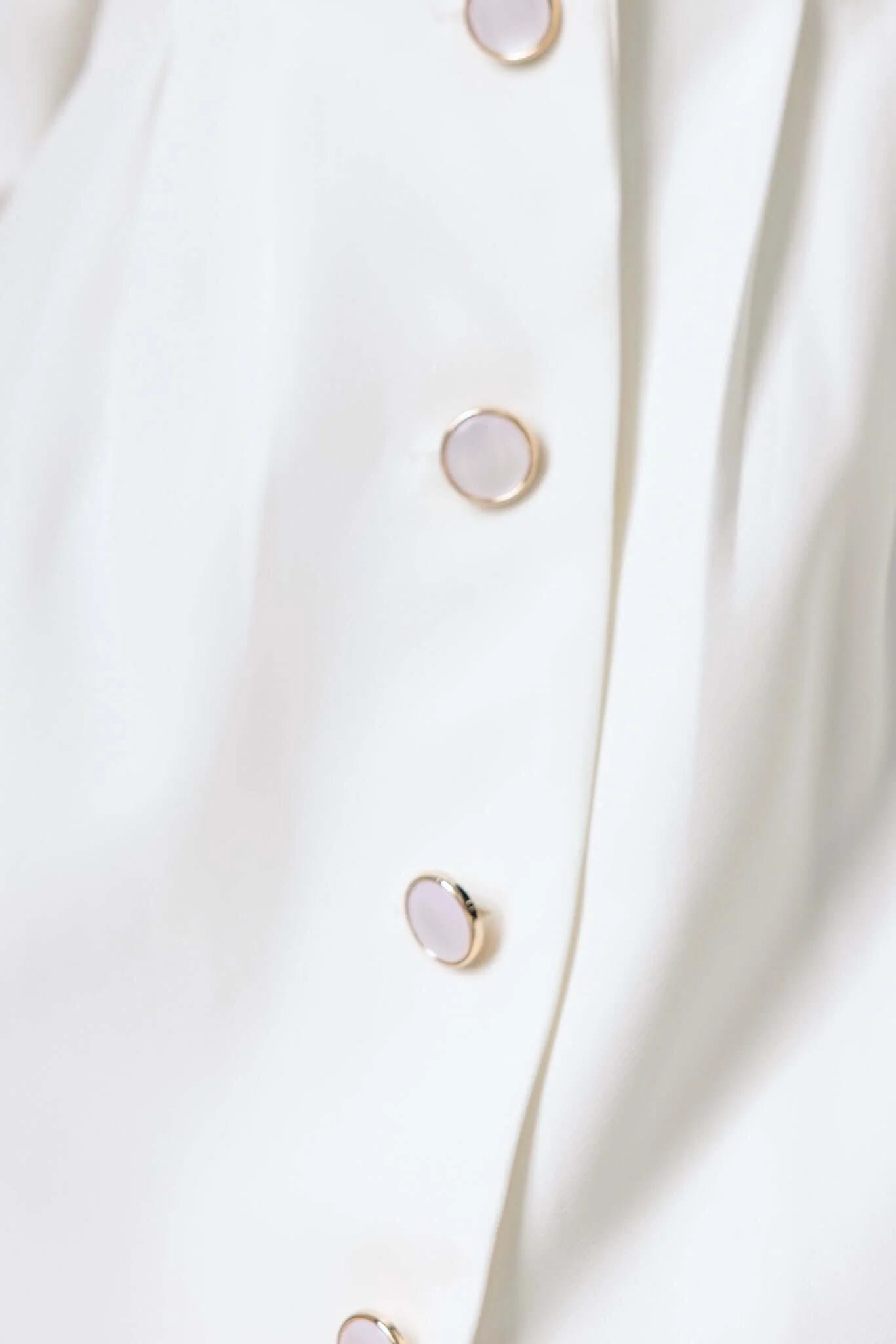 Brookings Dress - Image 8