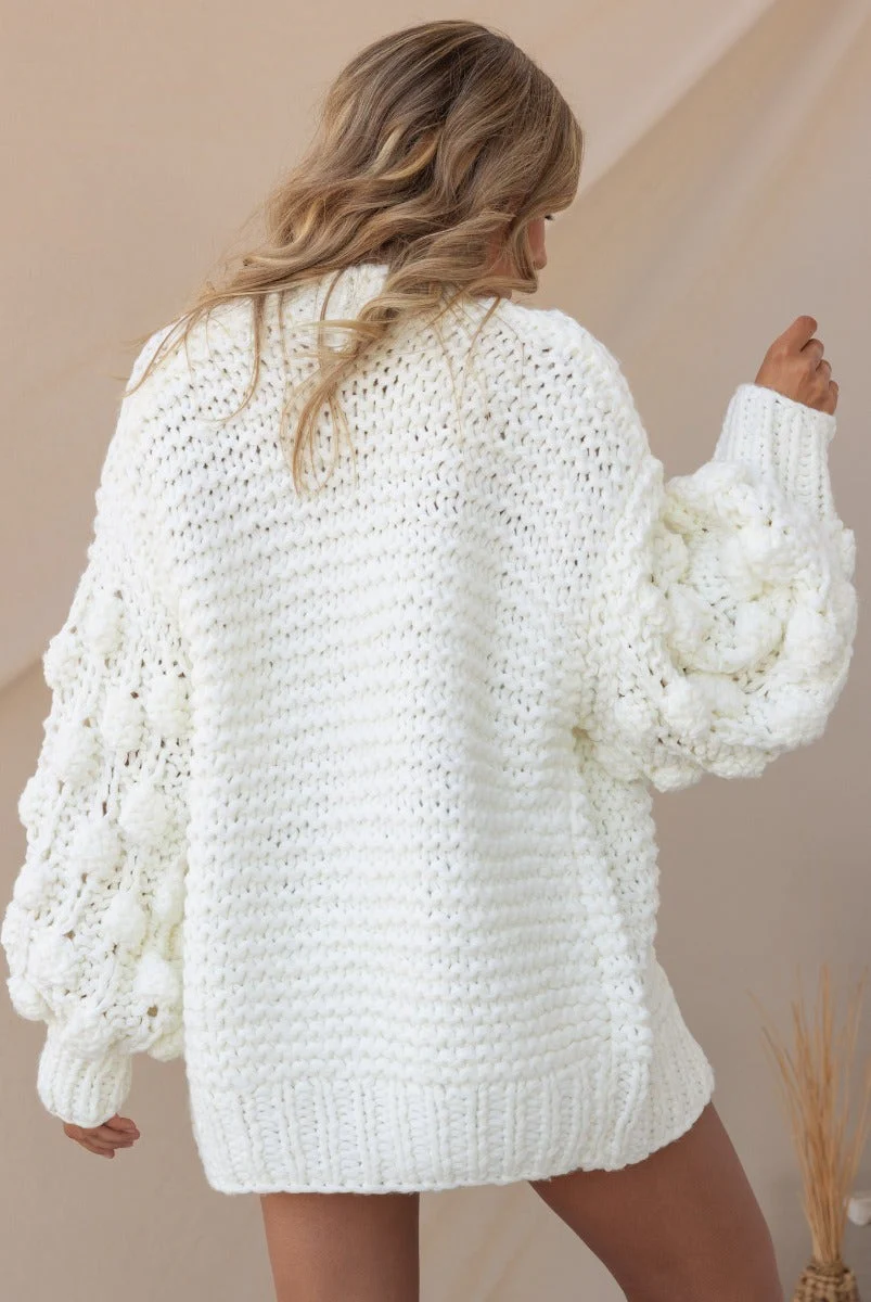 Brooklynn Cardigan - Image 5