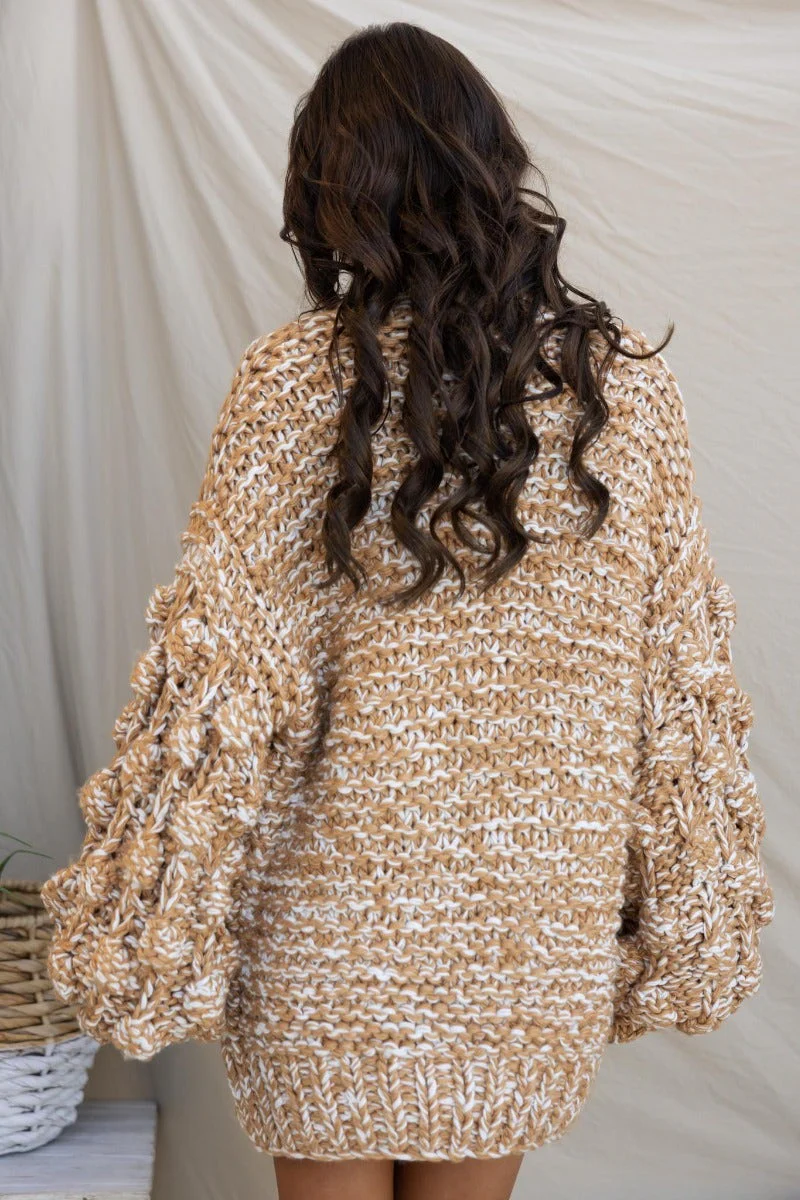 Brooklynn Cardigan - Image 7