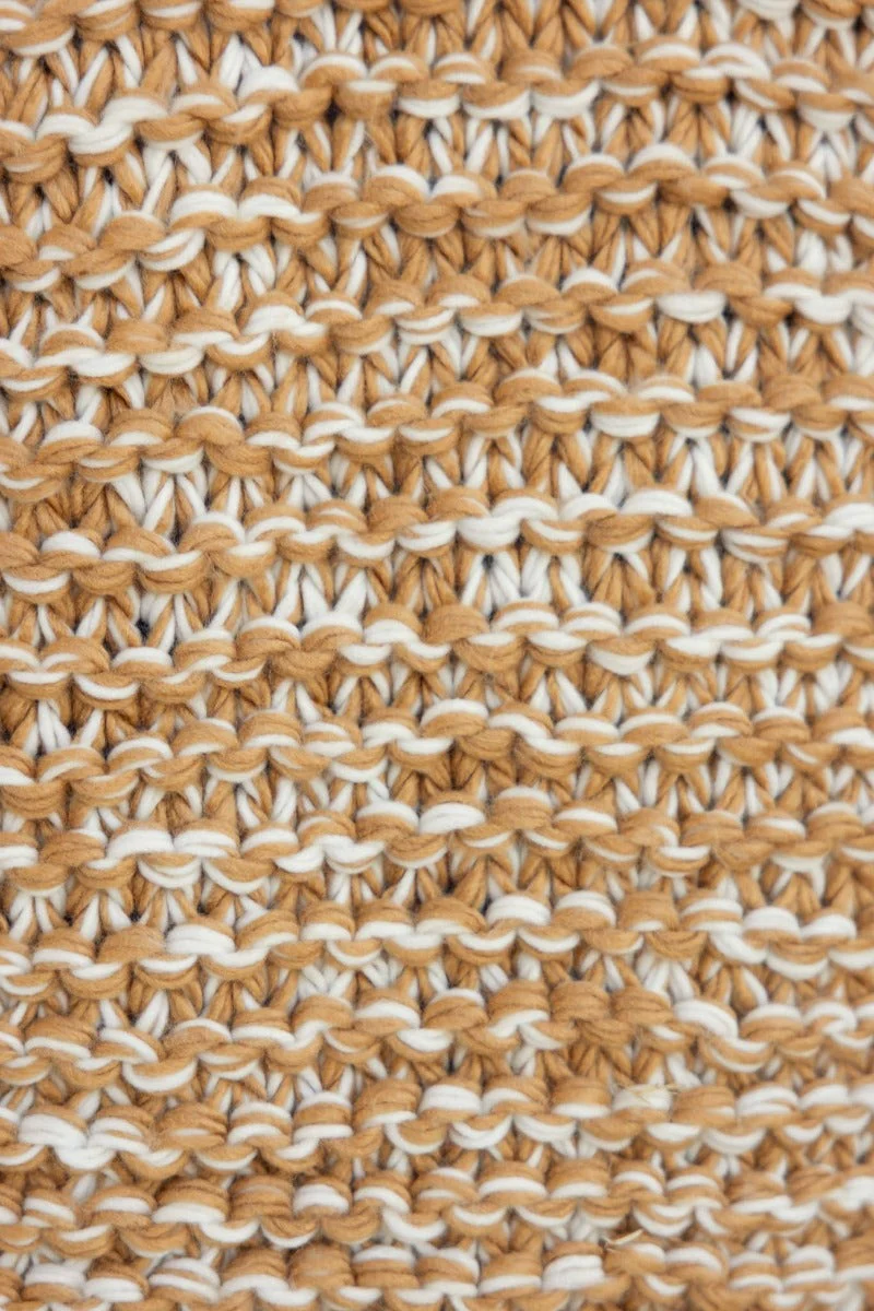 Brooklynn Cardigan - Image 8