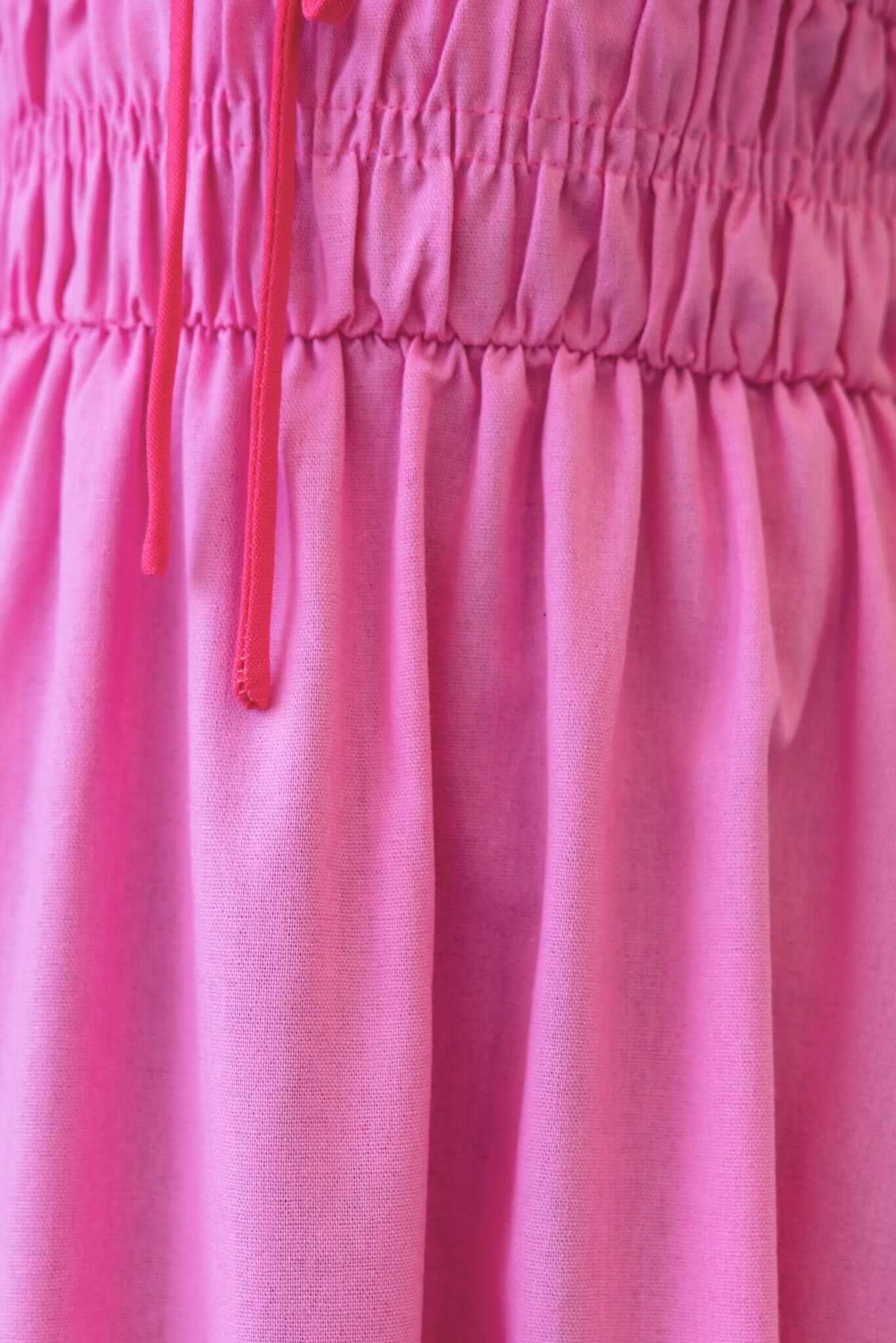 Brooklynn Maxi Dress - Image 10