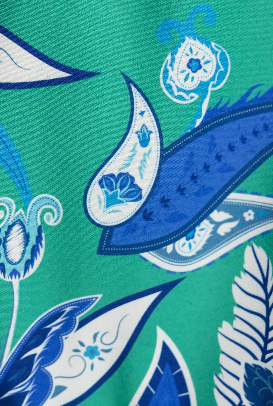 Bruna Shorts - Image 7