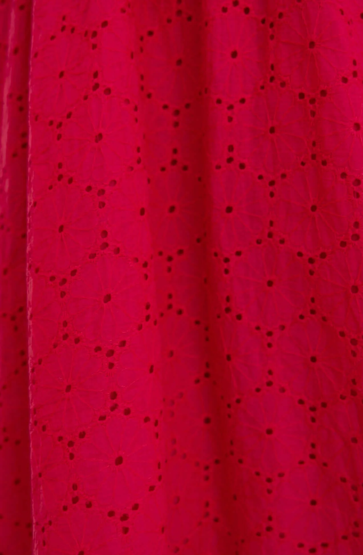 Bryden Midi Dress - Image 7