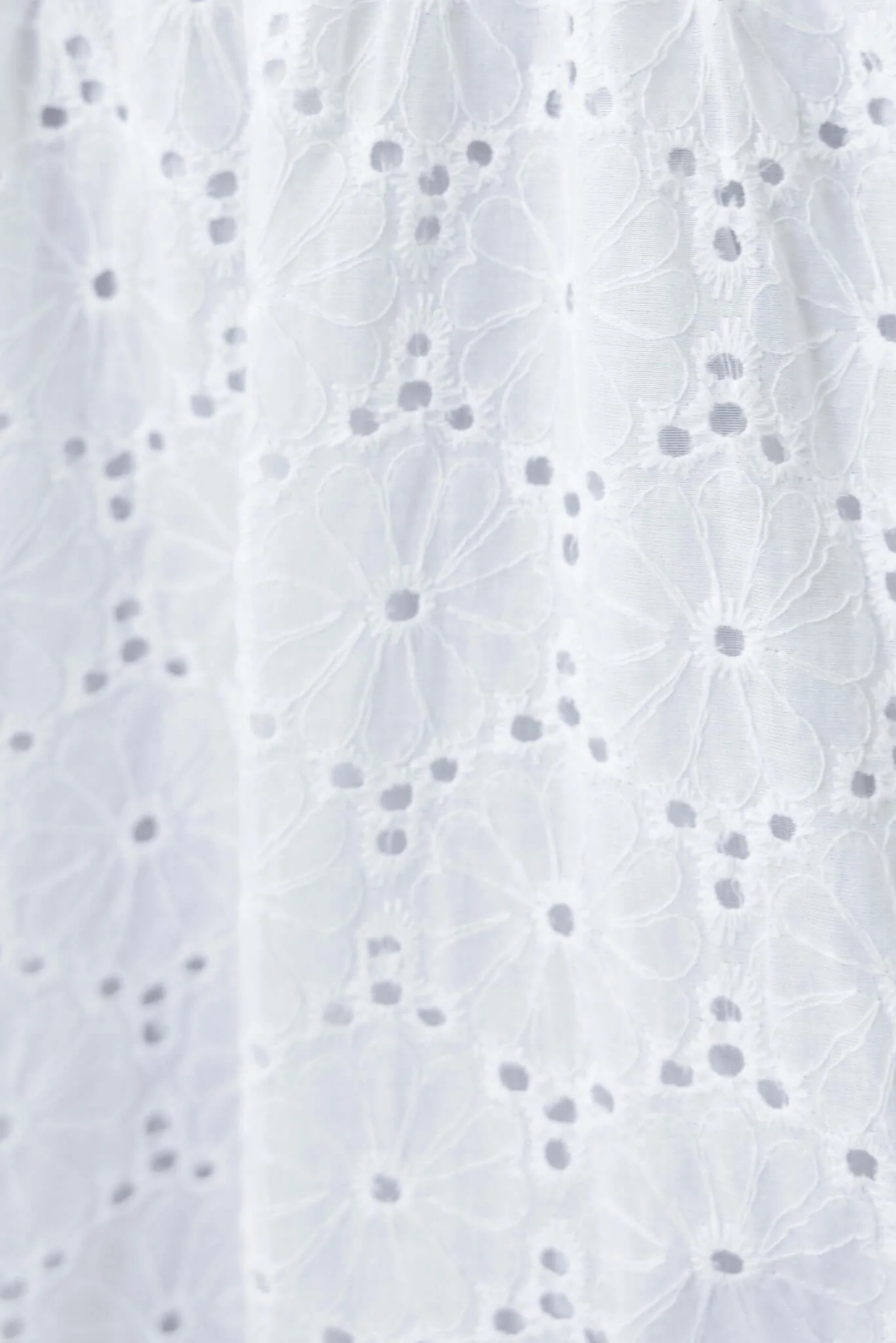 Bryden Midi Dress - Image 7