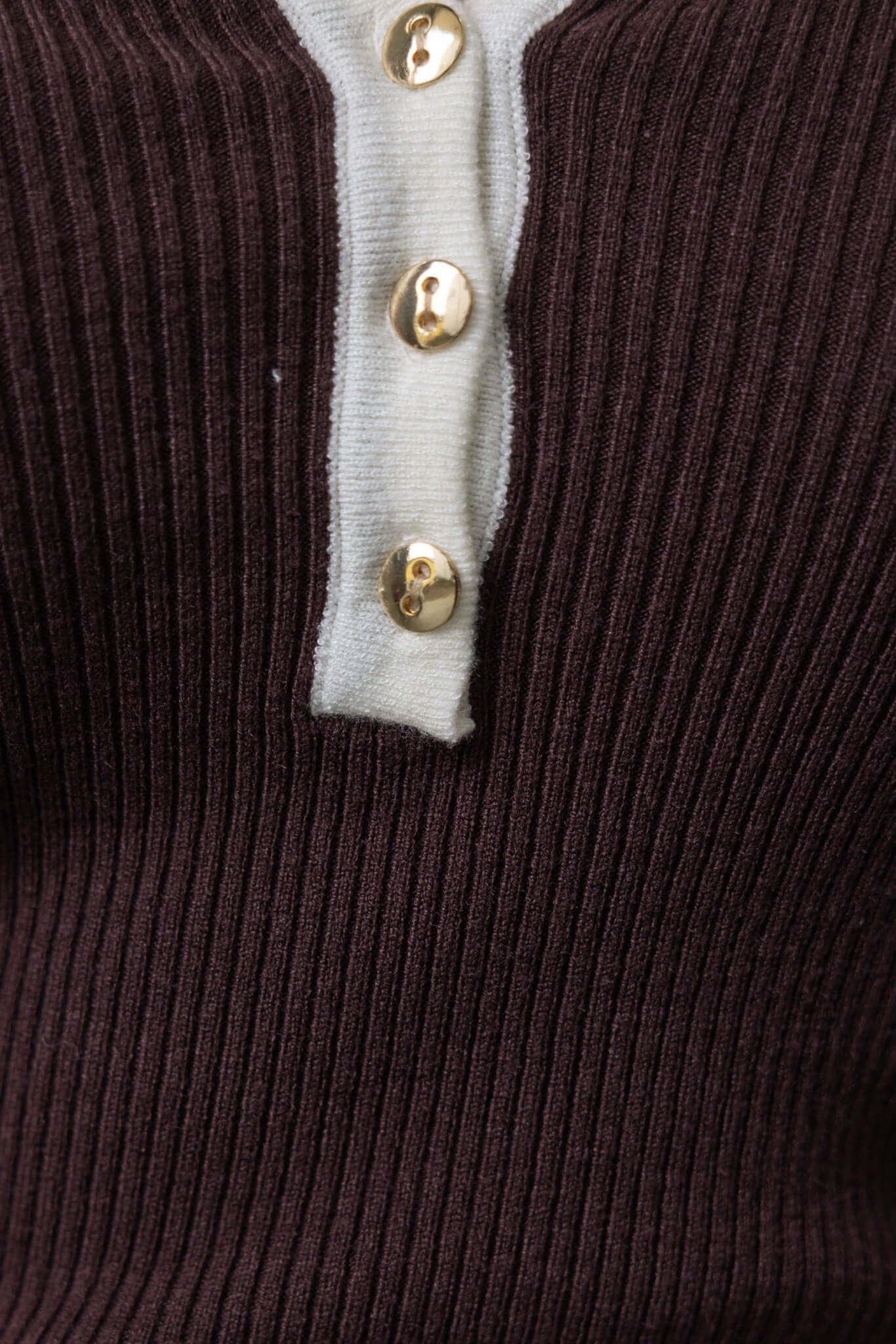Brydie Top - Image 7
