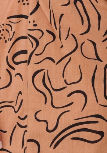 Brynlee Dress - Image 7
