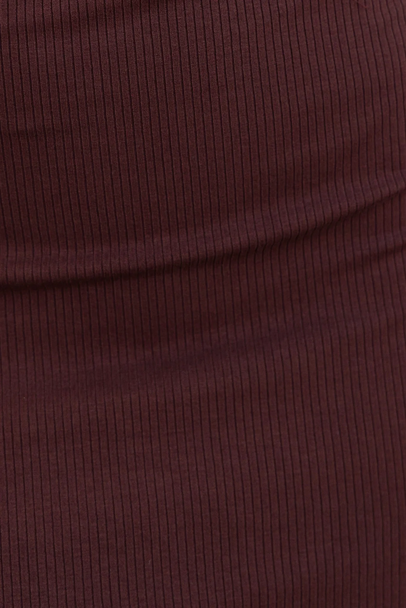 Bryson Dress - Image 7