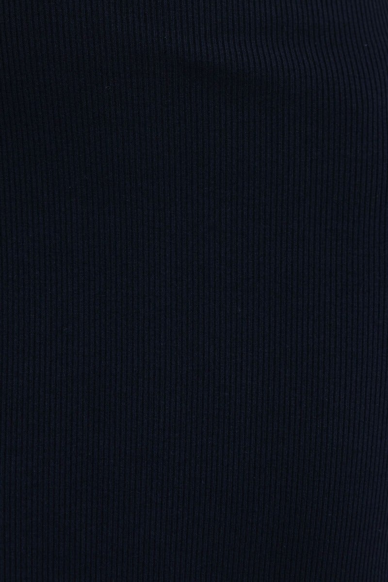 Buckley Midi Dress - Image 6