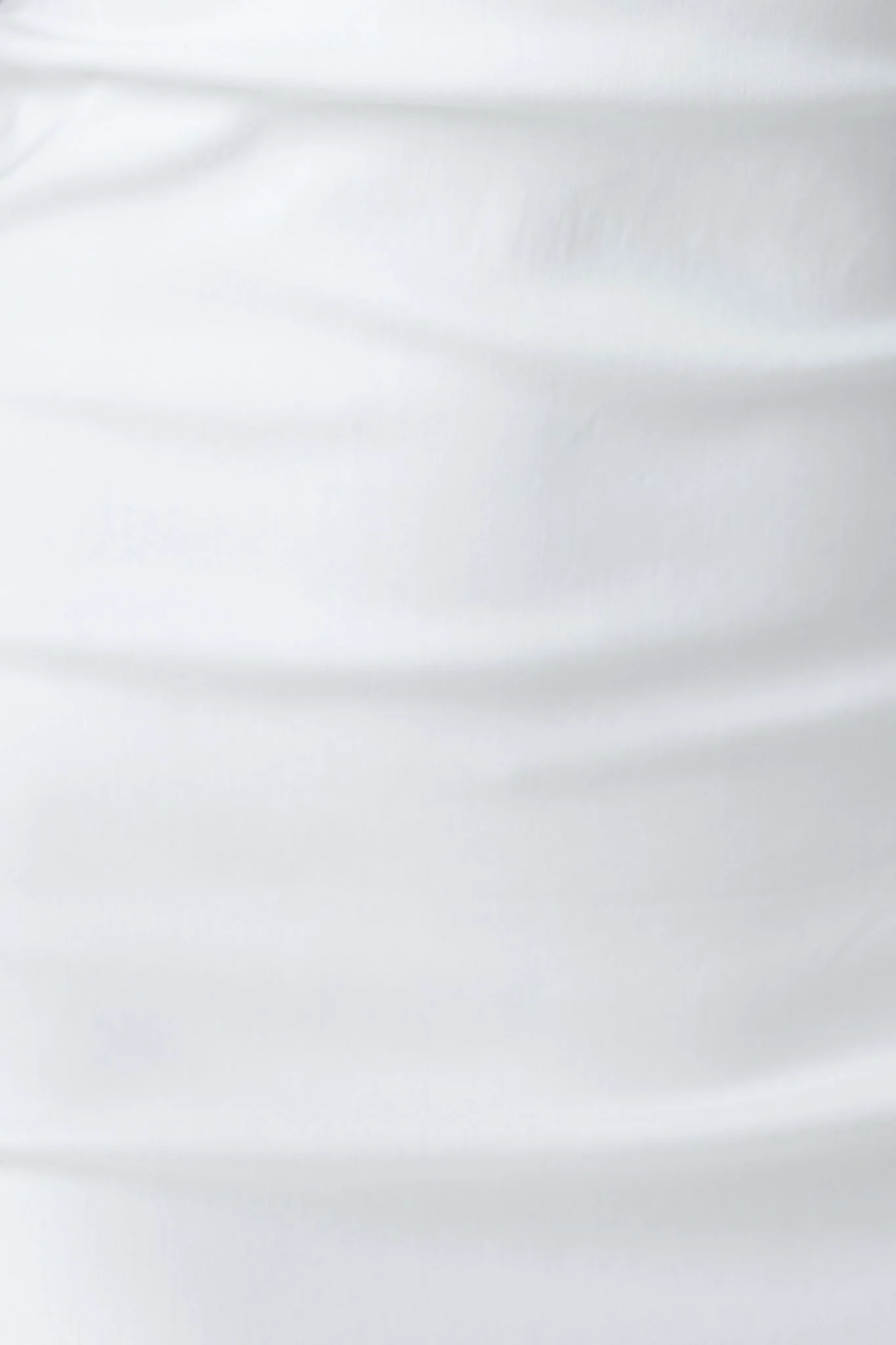Bunni Dress - Image 6
