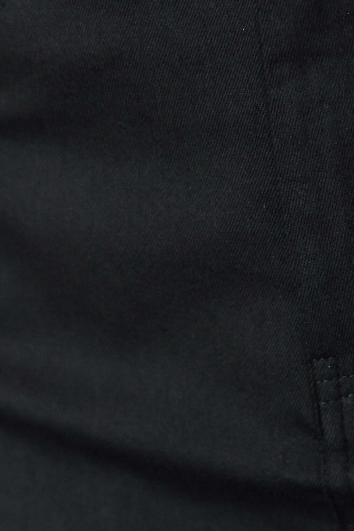 Burbank Midi Skirt - Image 7