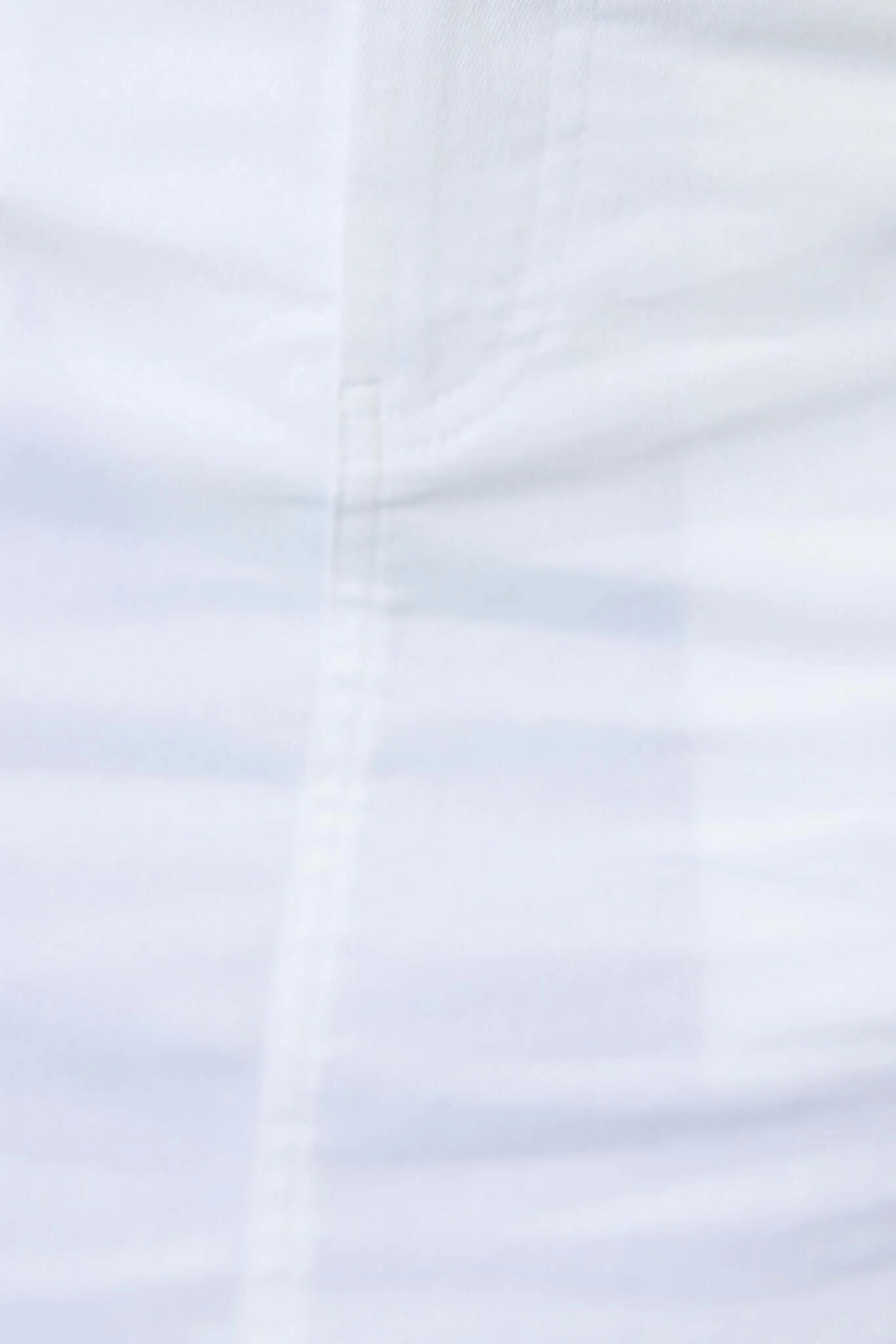 Burbank Midi Skirt - Image 7