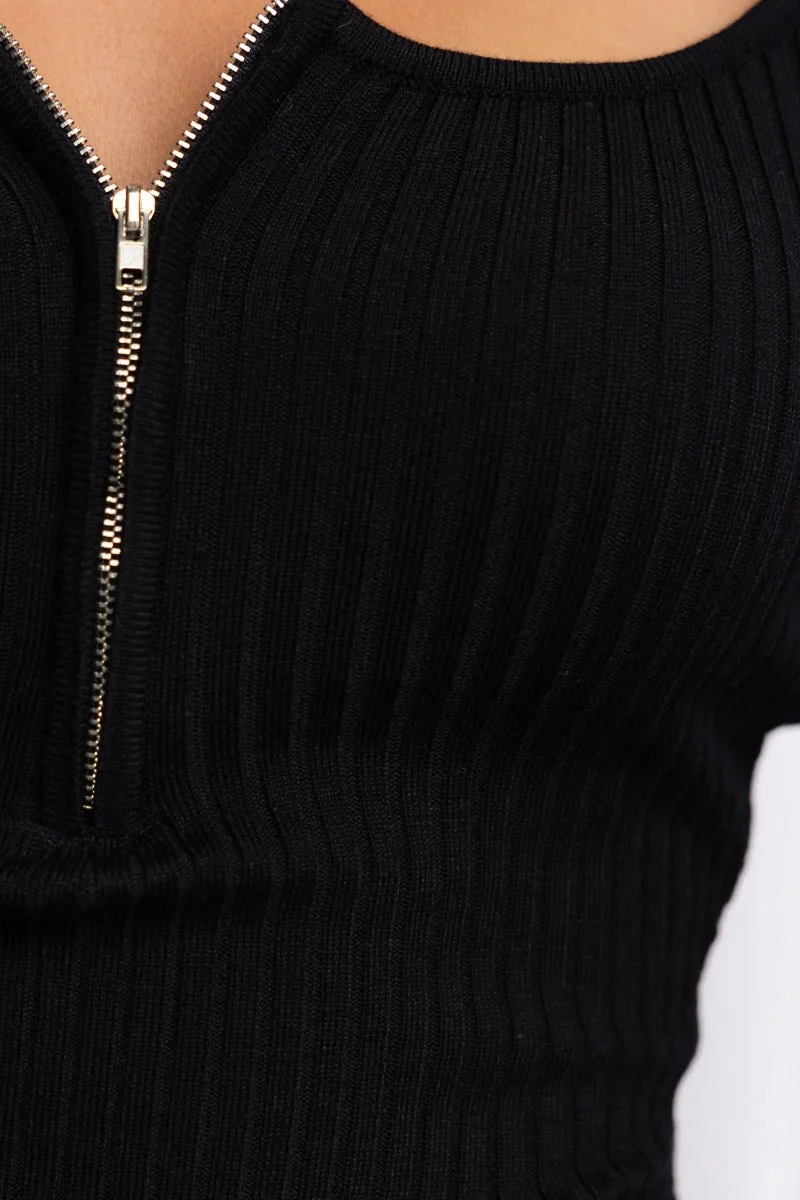 Burke Bodysuit - Image 9