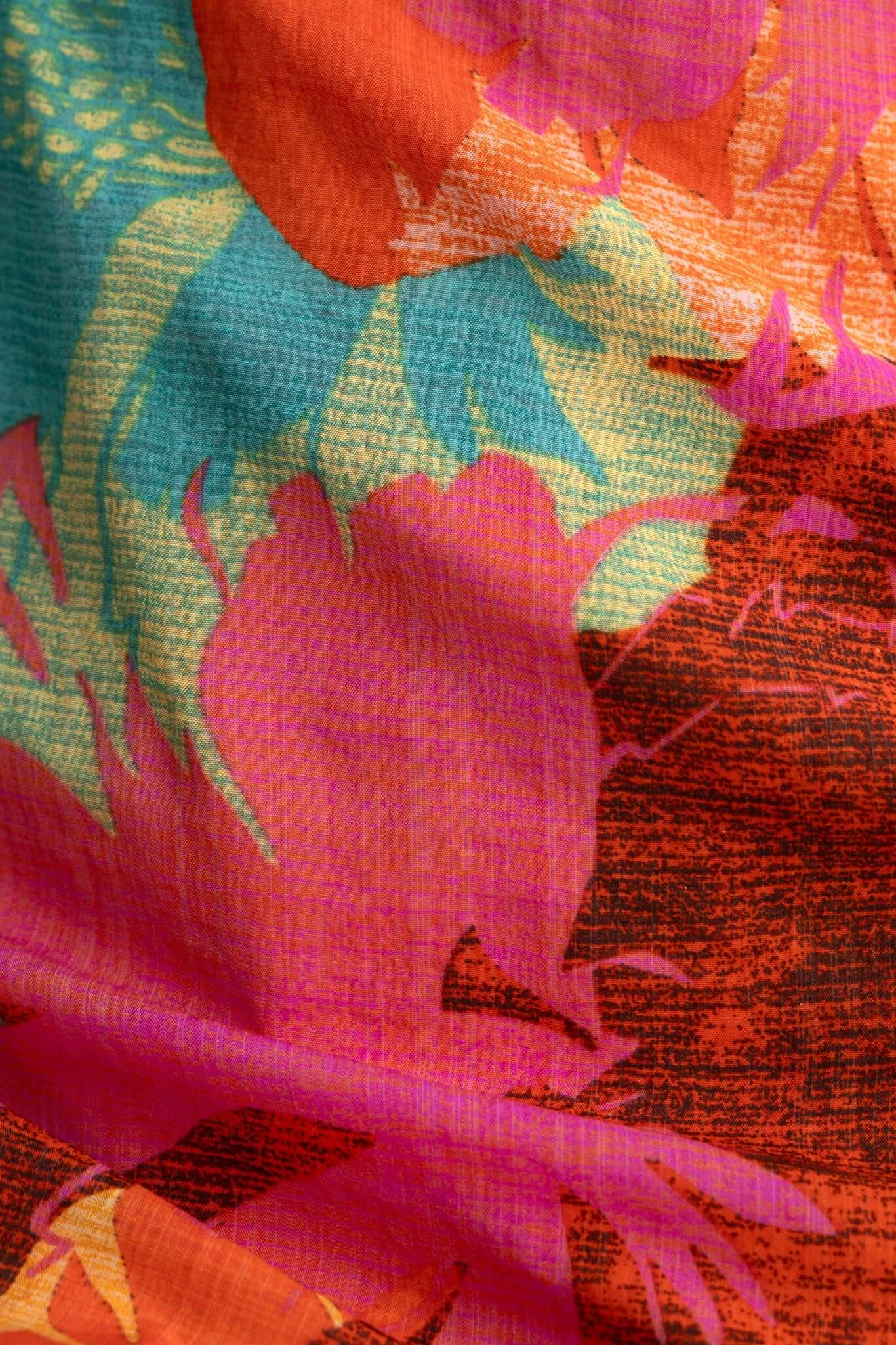 Burkes Dress - Image 8