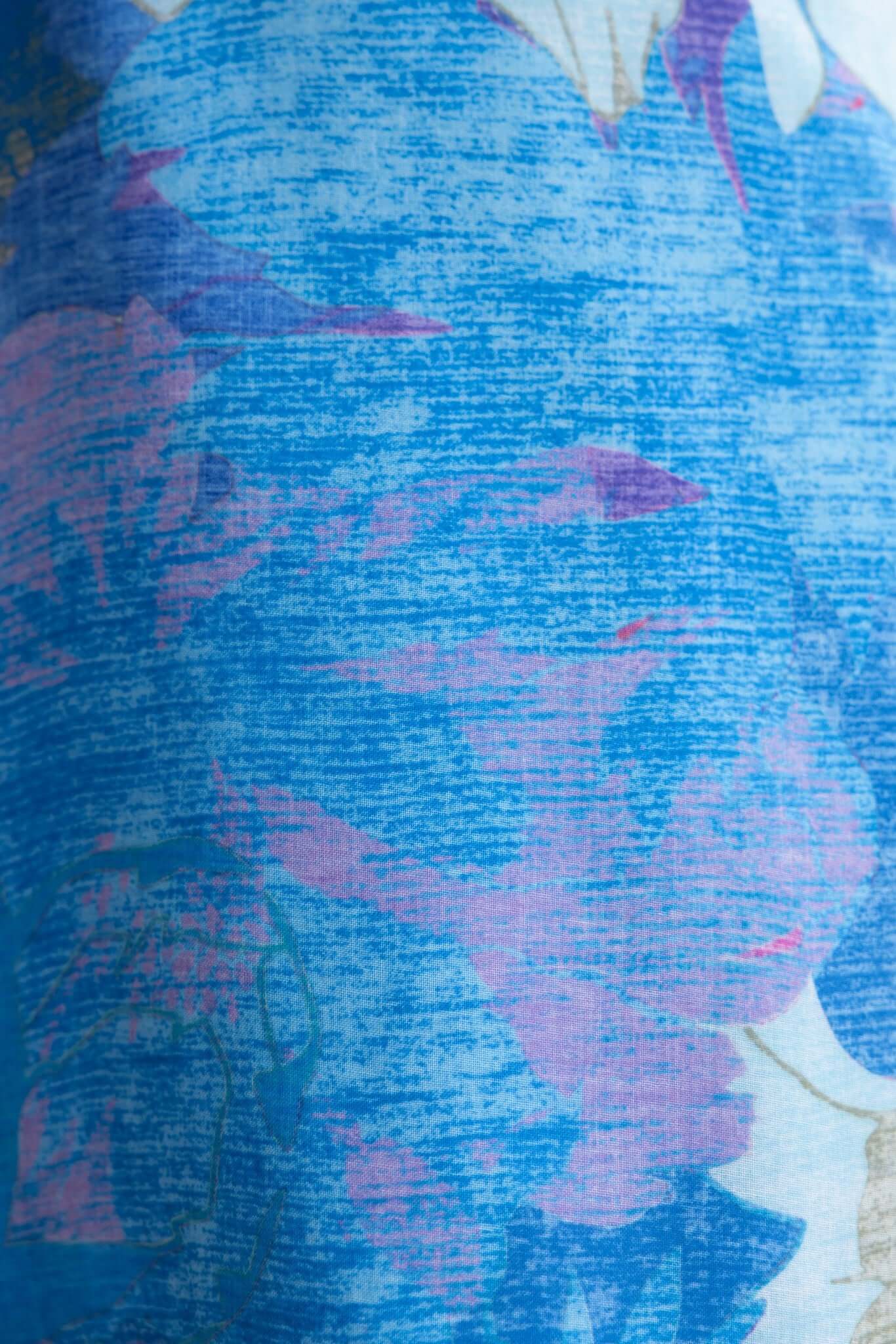 Burkes Dress - Image 7