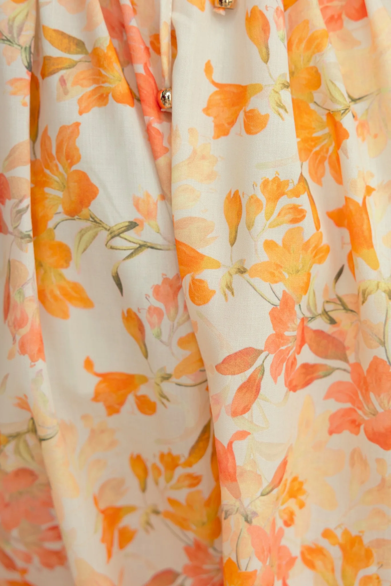 Burkes Midi Dress - Image 7