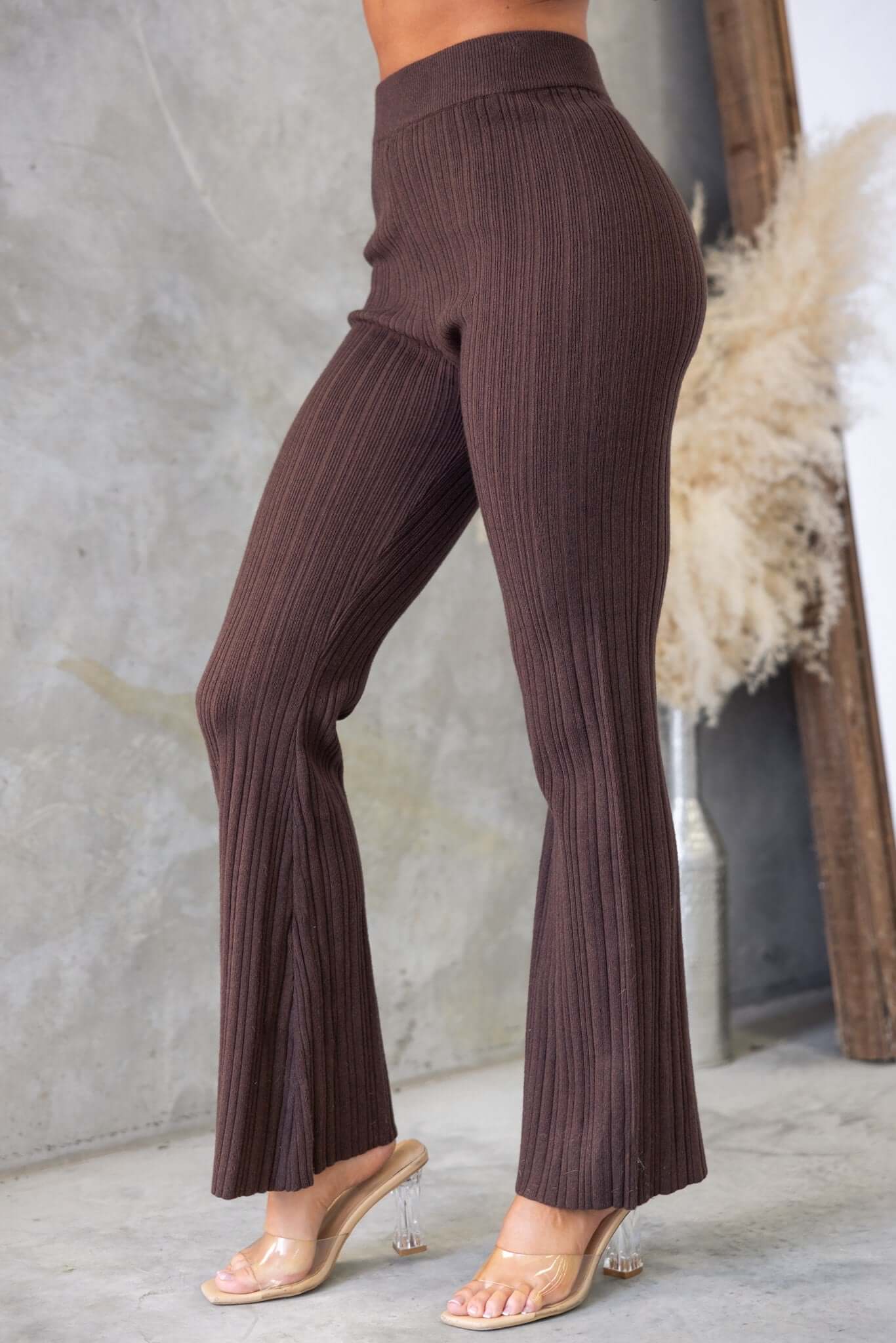 Burling Pants - Image 5