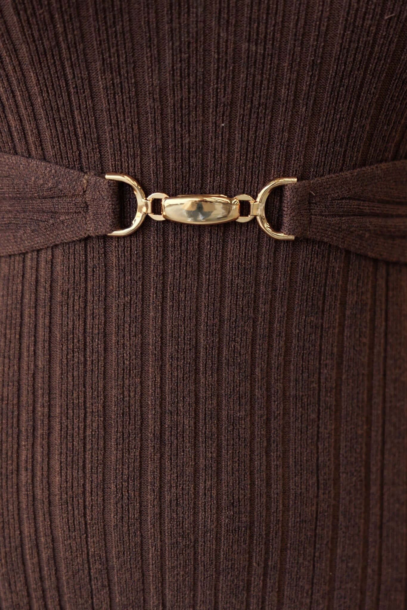 Burling Pants - Image 6