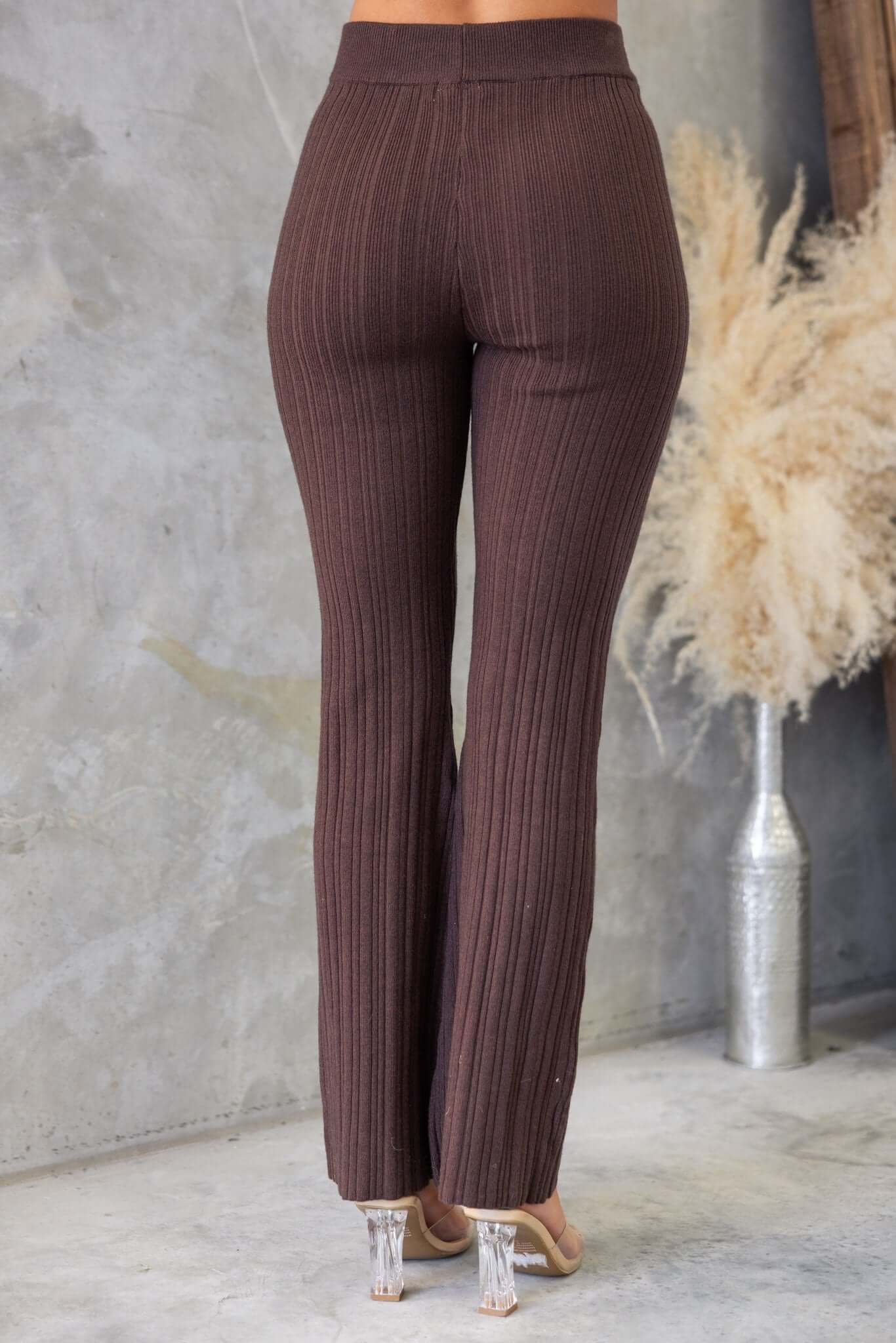 Burling Pants - Image 7