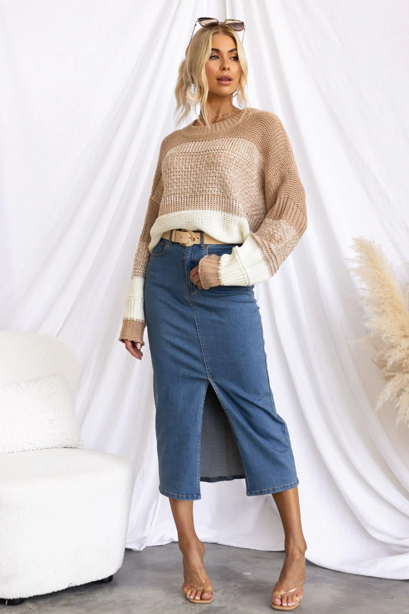 Burma Jumper - Image 2