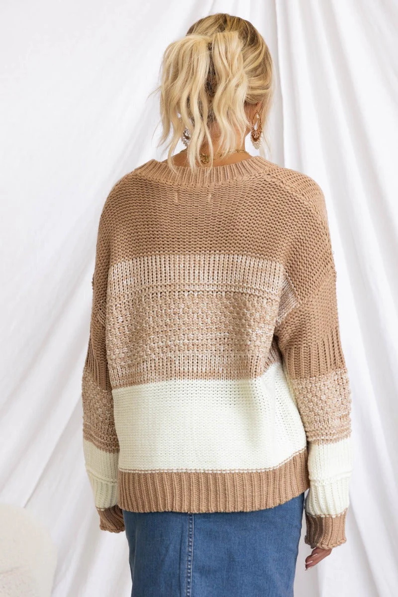 Burma Jumper - Image 6