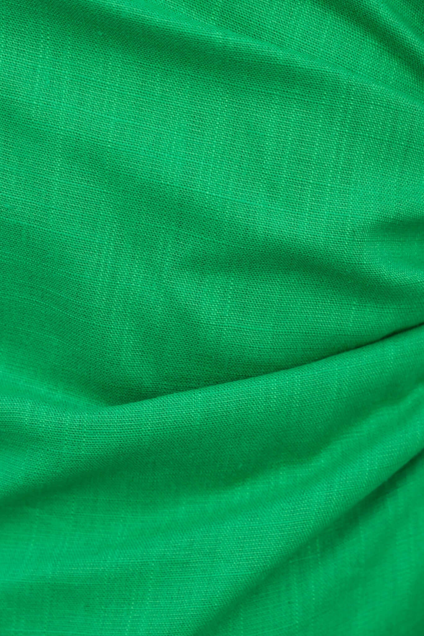 Burrow Dress - Image 7