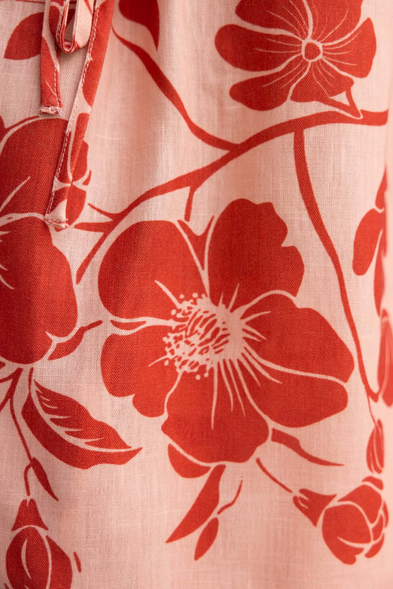 Butterfly Kiss Pants - Image 7