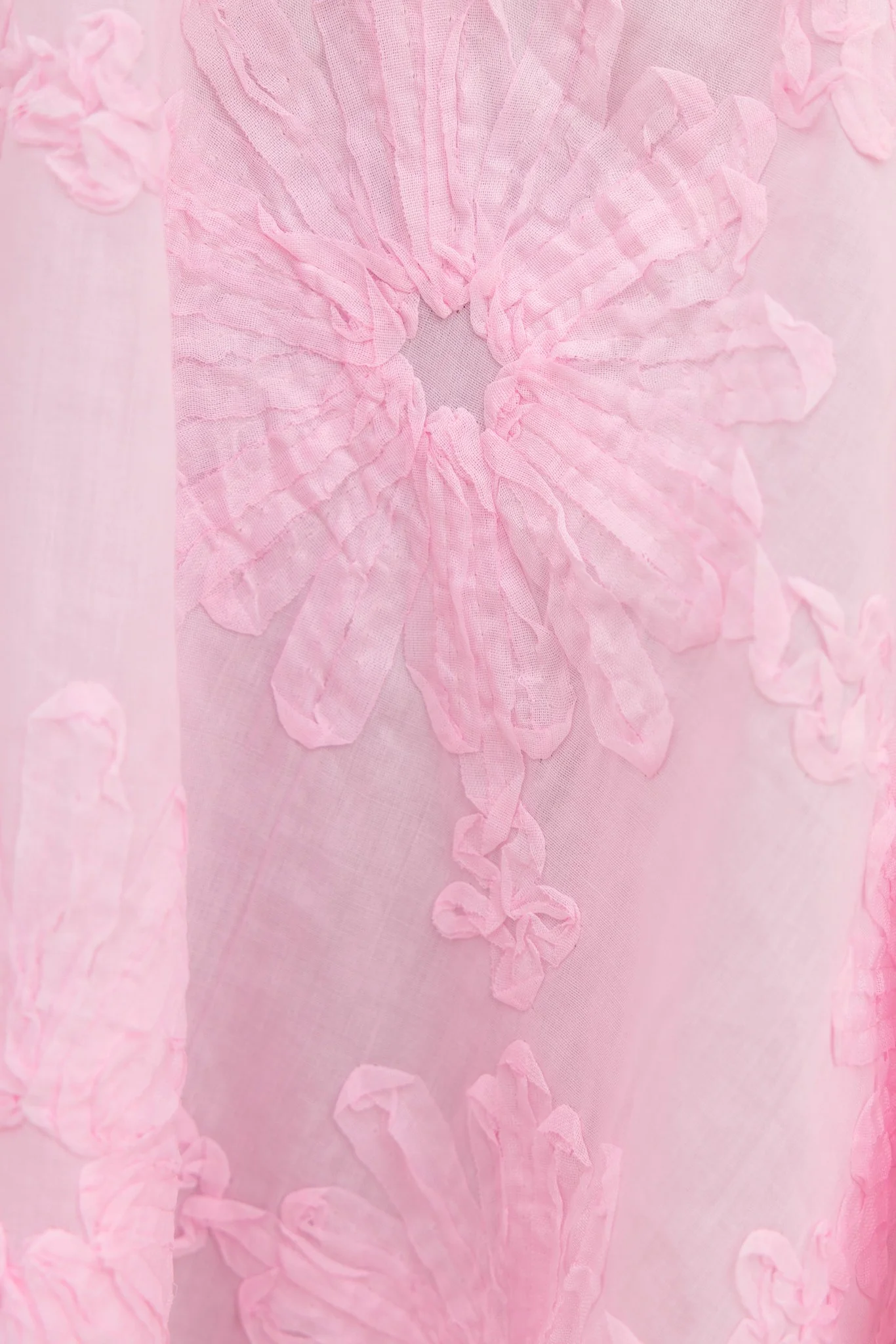 By Your Side Dress - Image 7