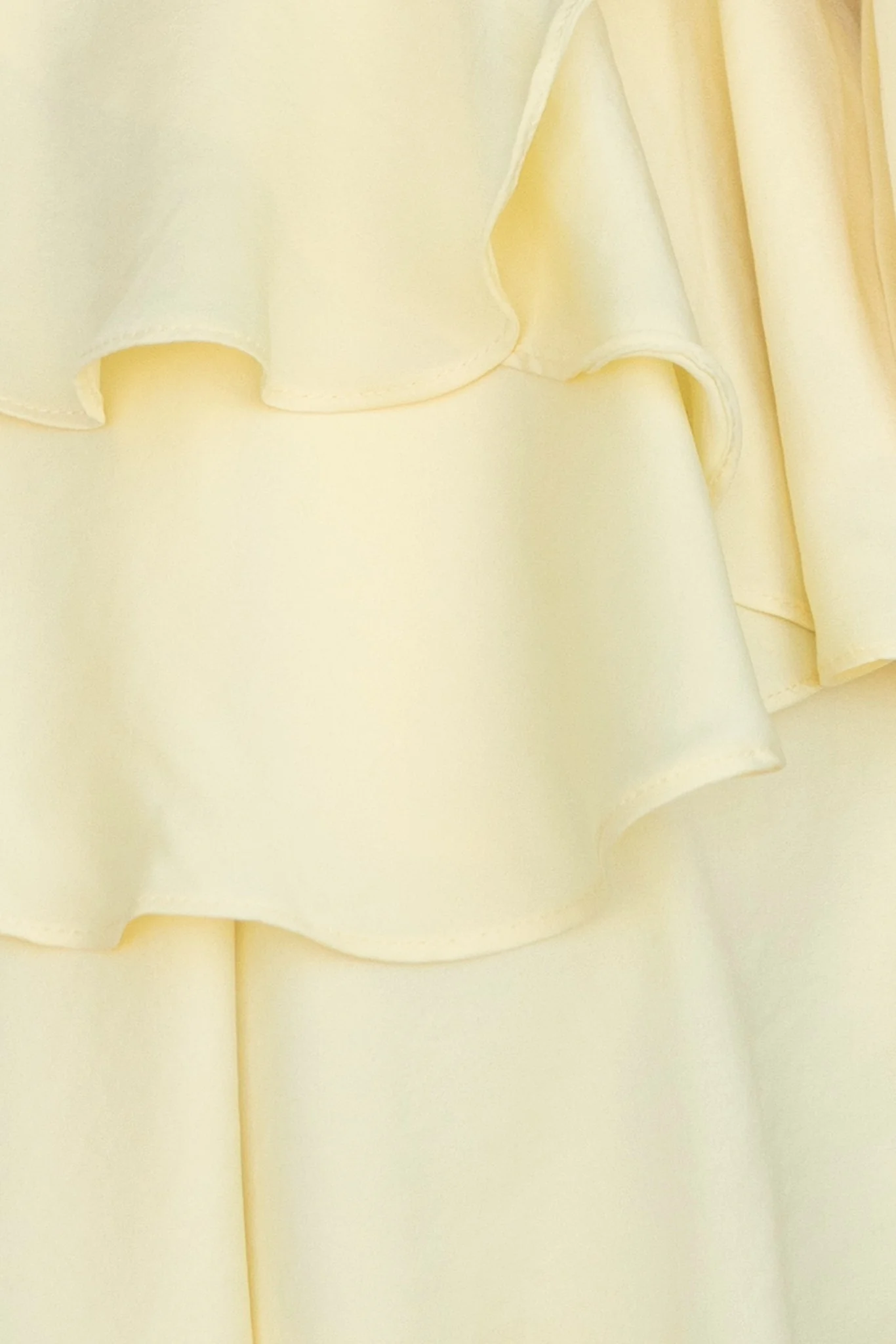By Your Side Playsuit - Image 7