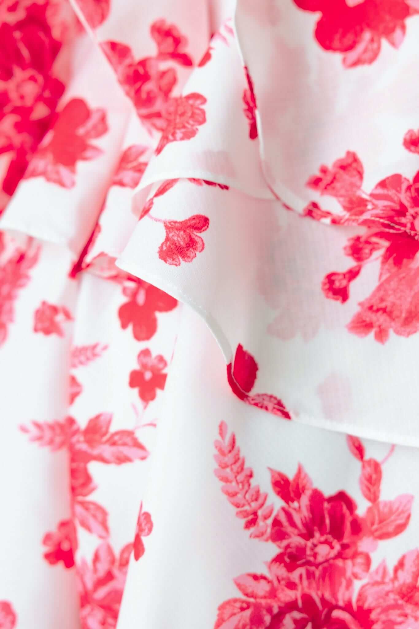 By Your Side Playsuit - Image 8