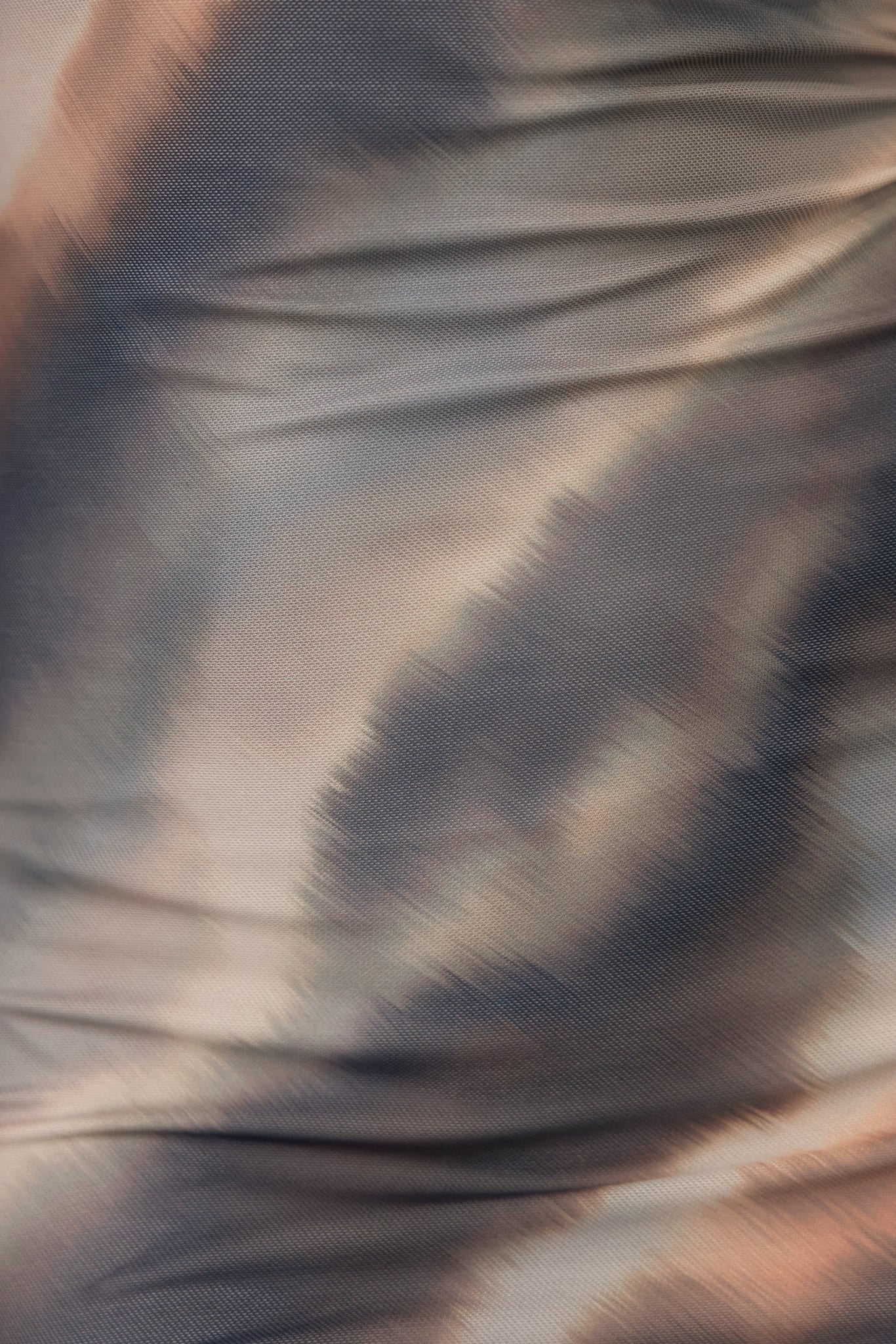 Byrne Dress - Image 7