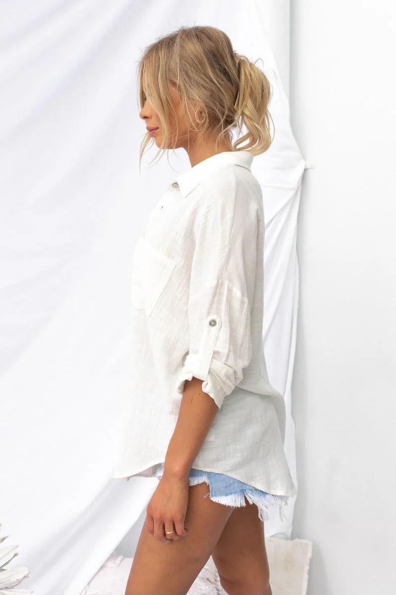 Byron Shirt - Image 6