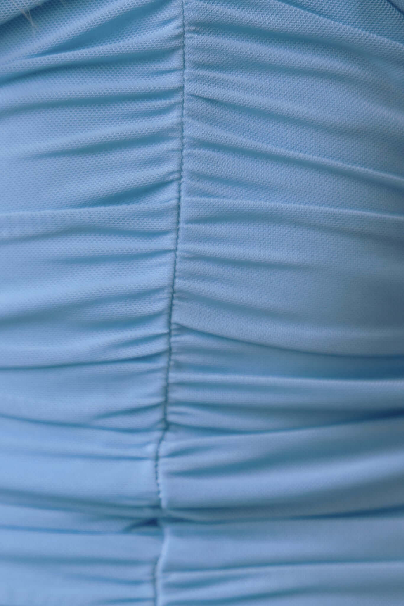 Cabana Maxi Dress - Image 10