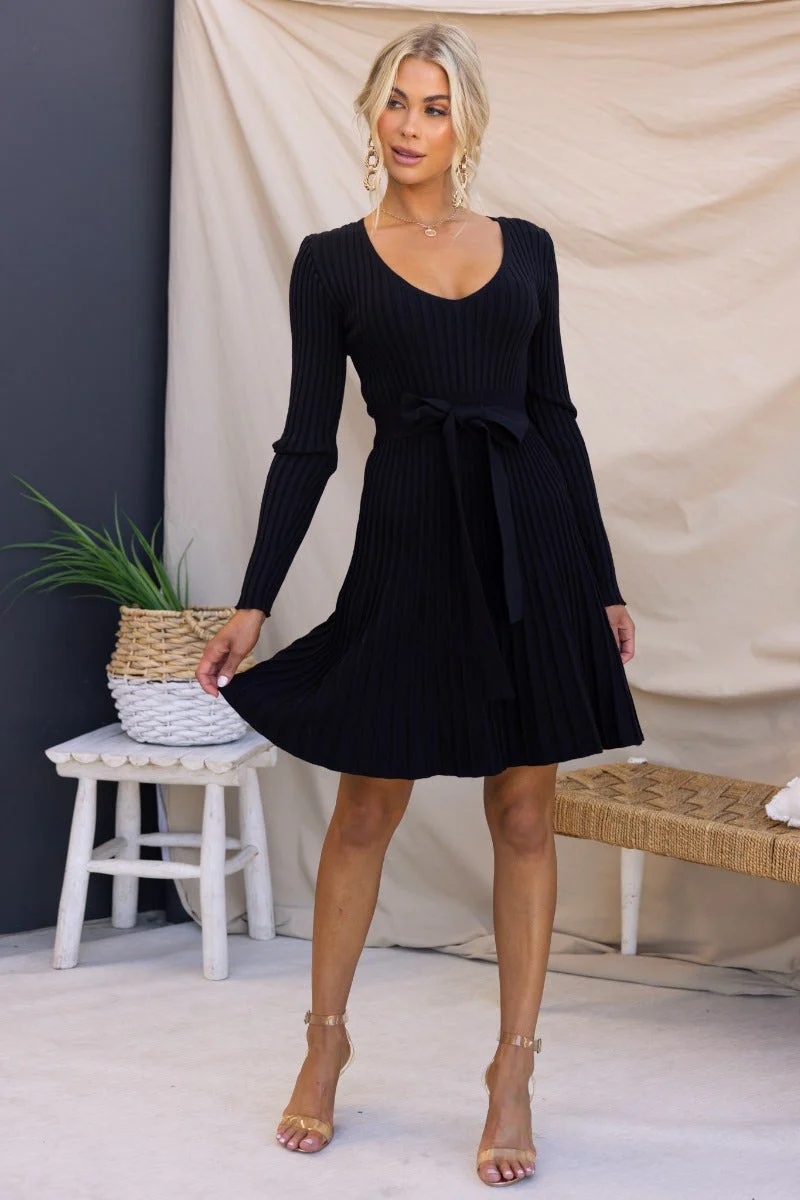 Cadello Dress