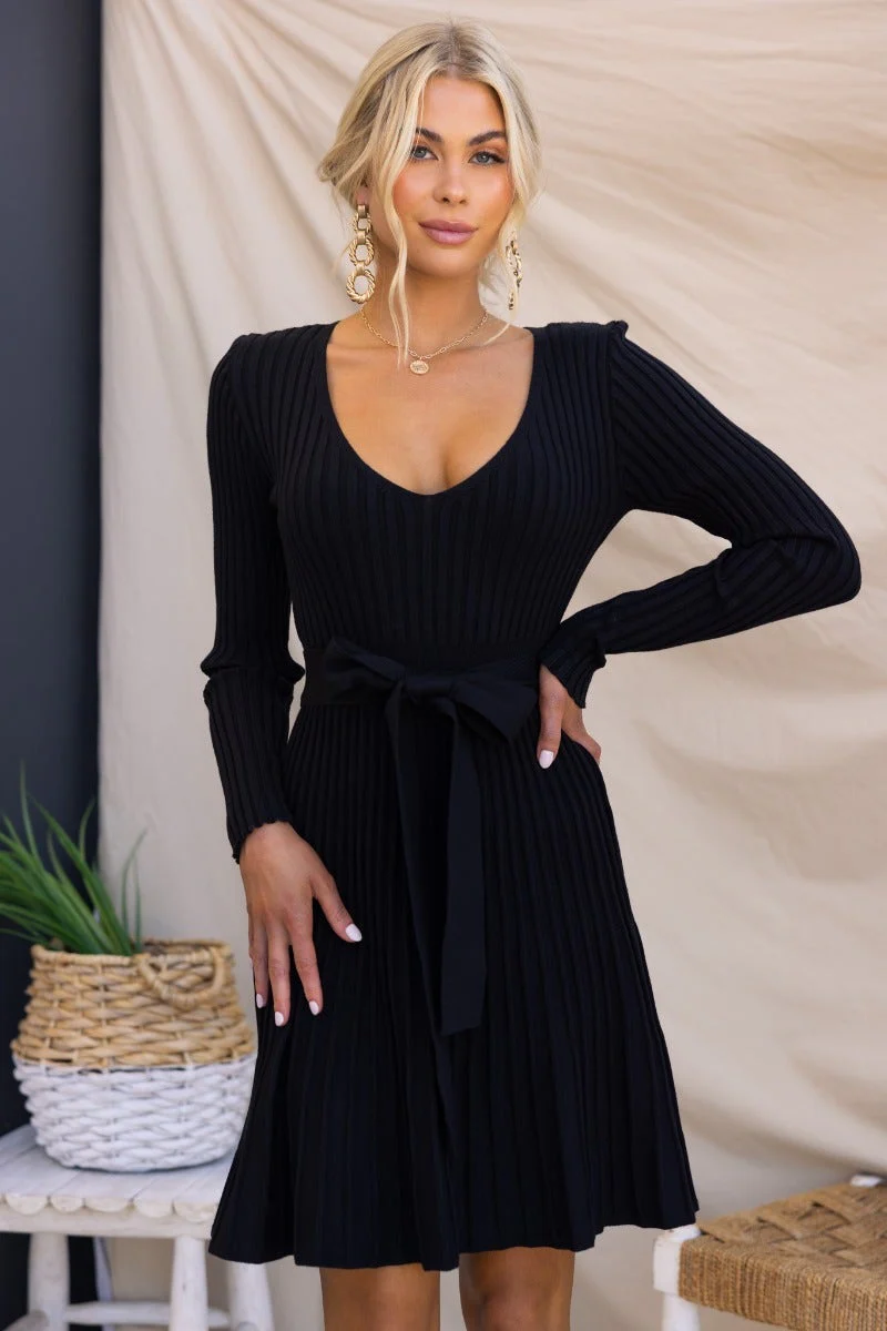 Cadello Dress - Image 3