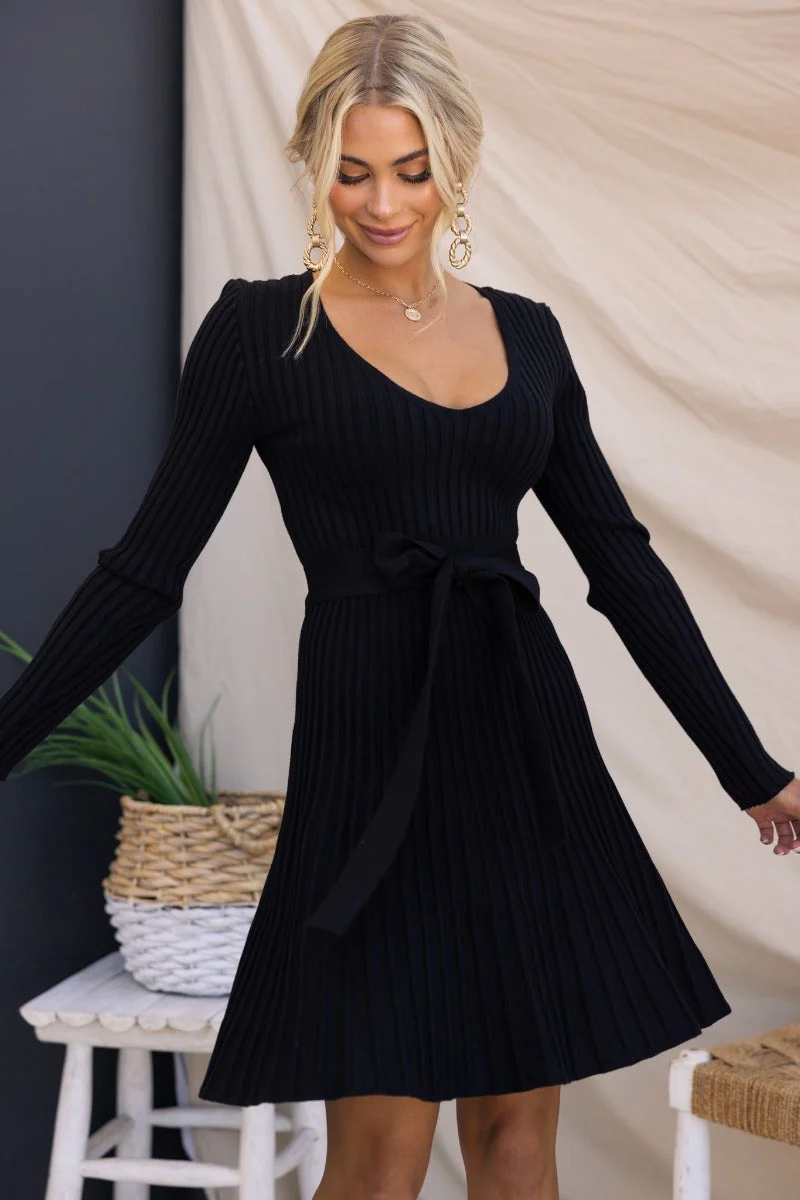 Cadello Dress - Image 4